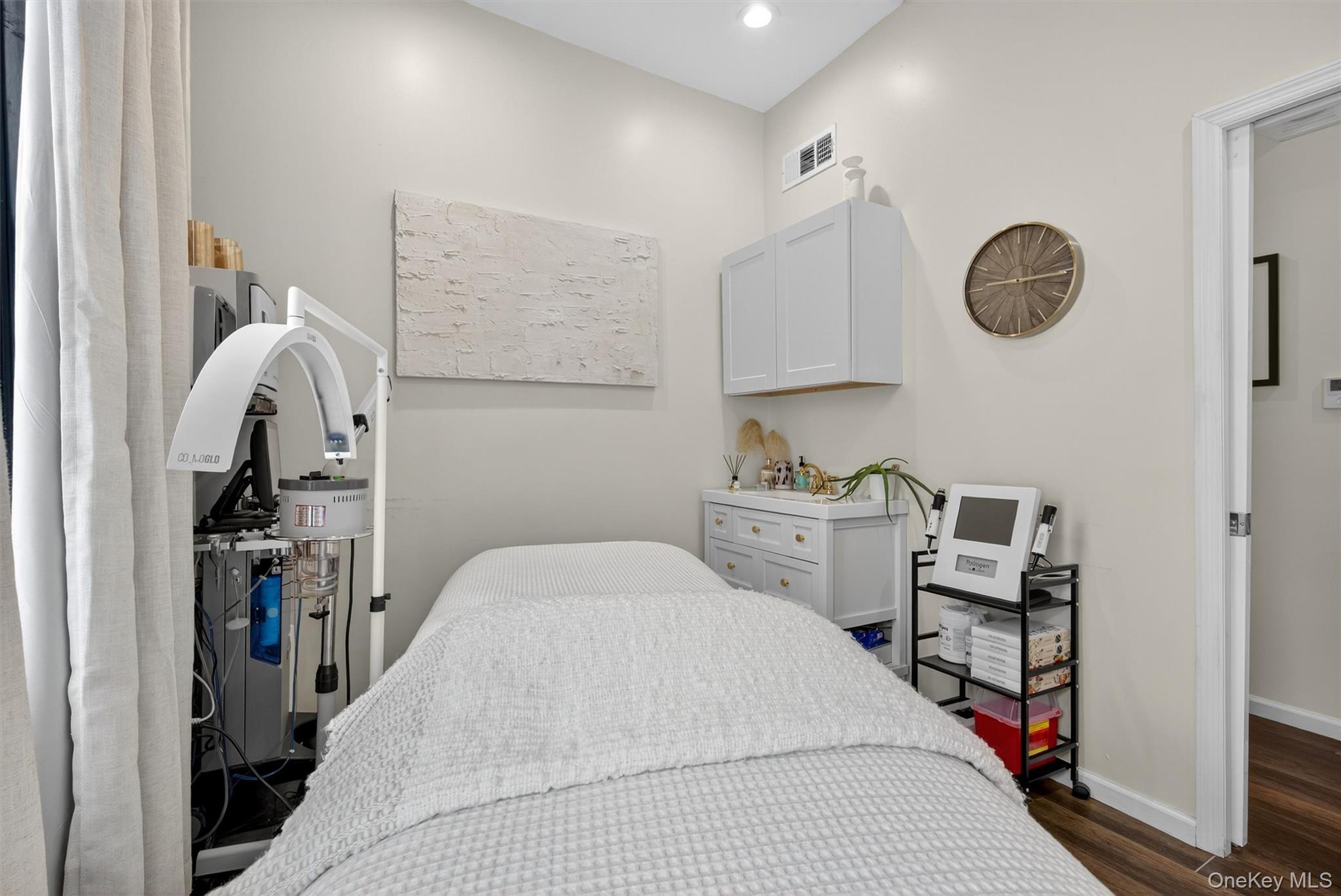 #13 photo, 41 Liberty Street, Newburgh , NY 12550