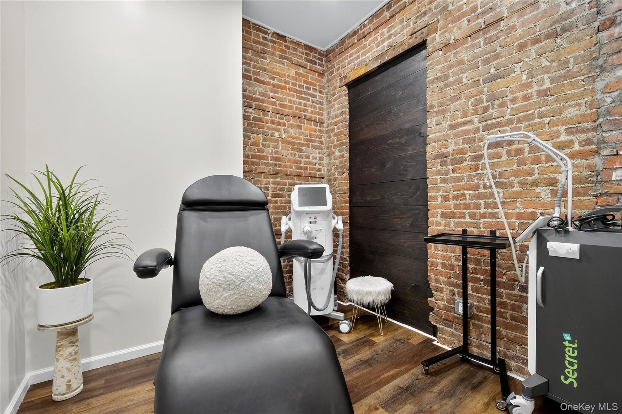 #14 photo, 41 Liberty Street, Newburgh , NY 12550