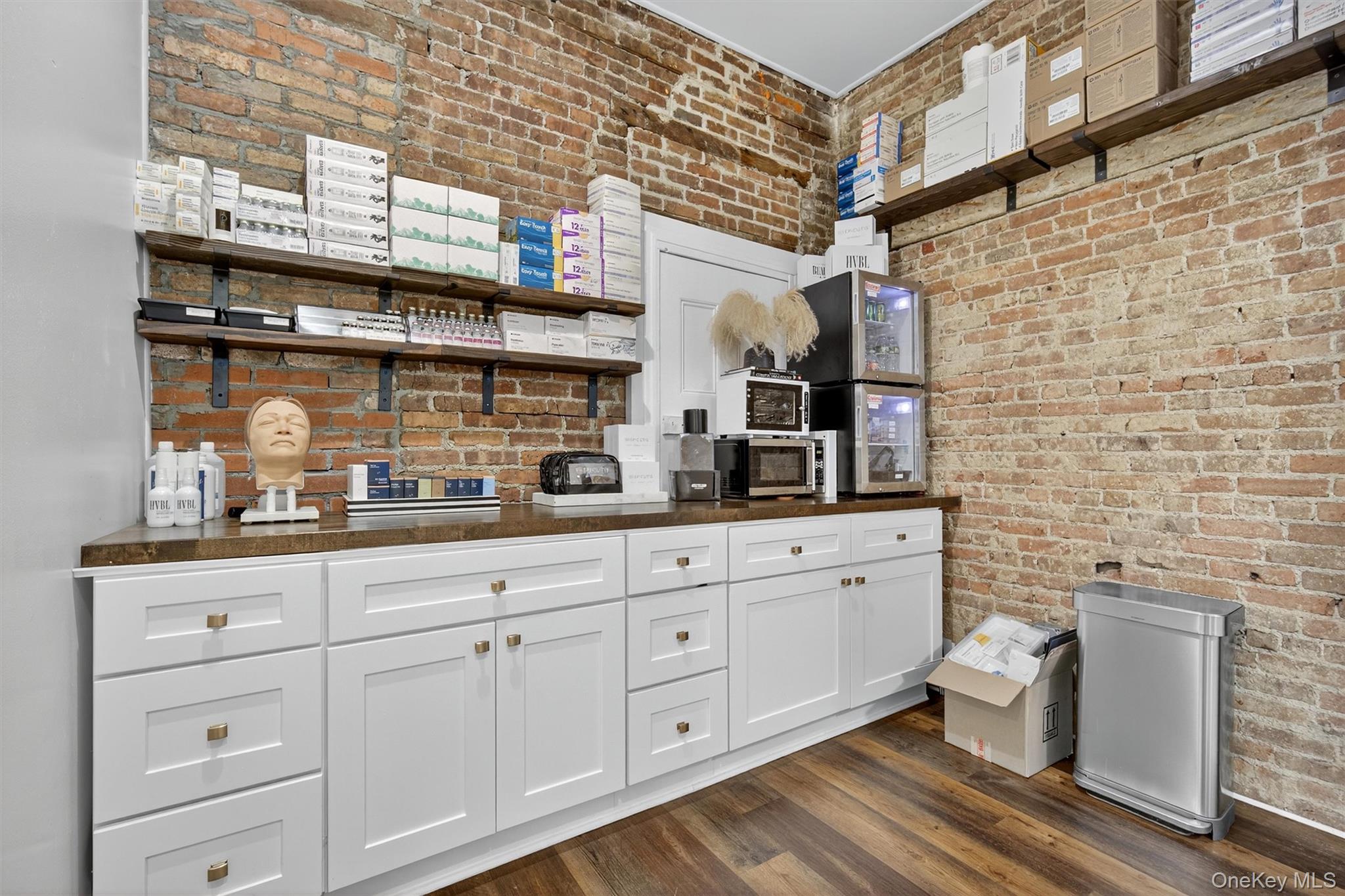 #15 photo, 41 Liberty Street, Newburgh , NY 12550