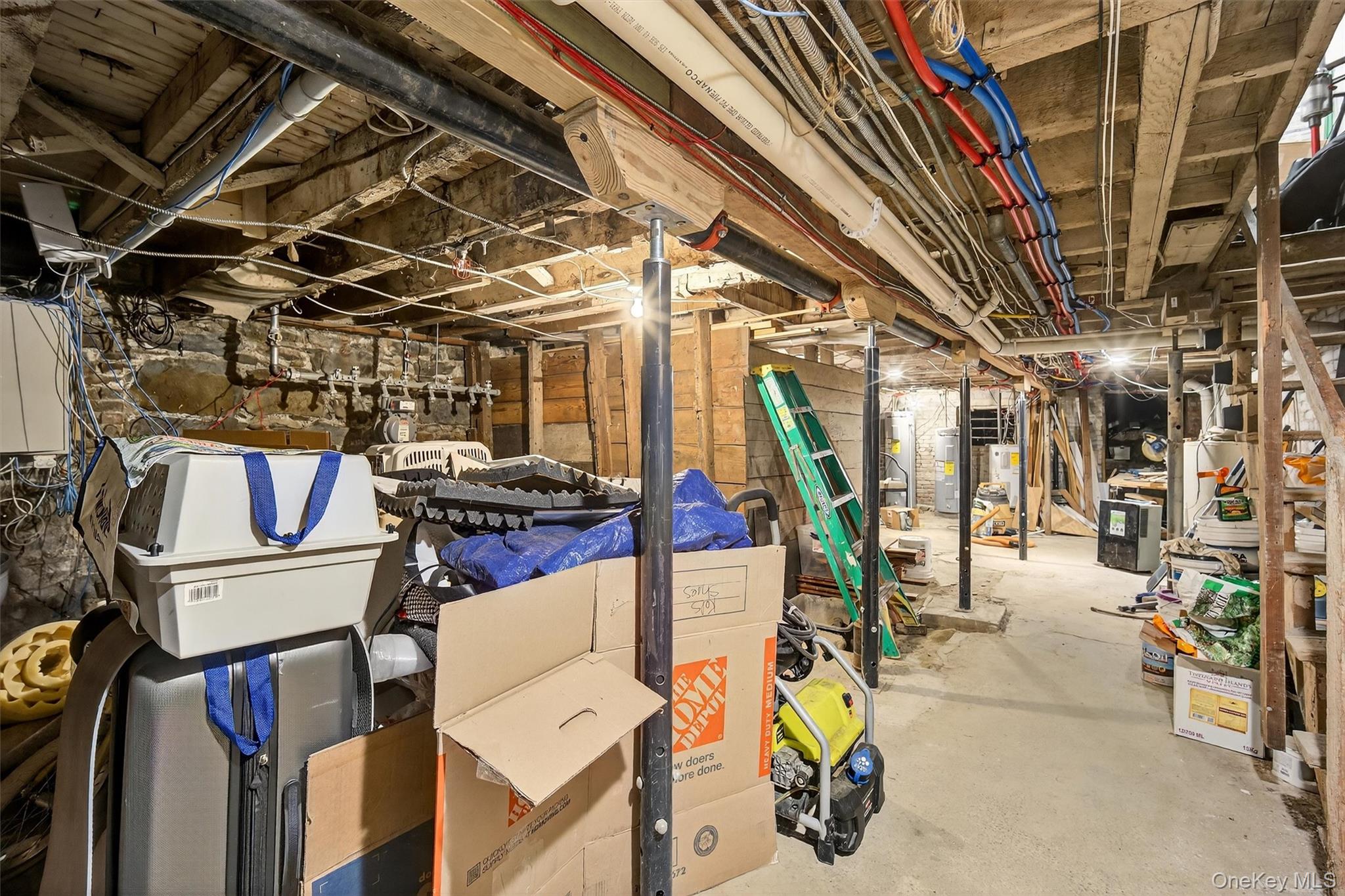 #18 photo, 41 Liberty Street, Newburgh , NY 12550