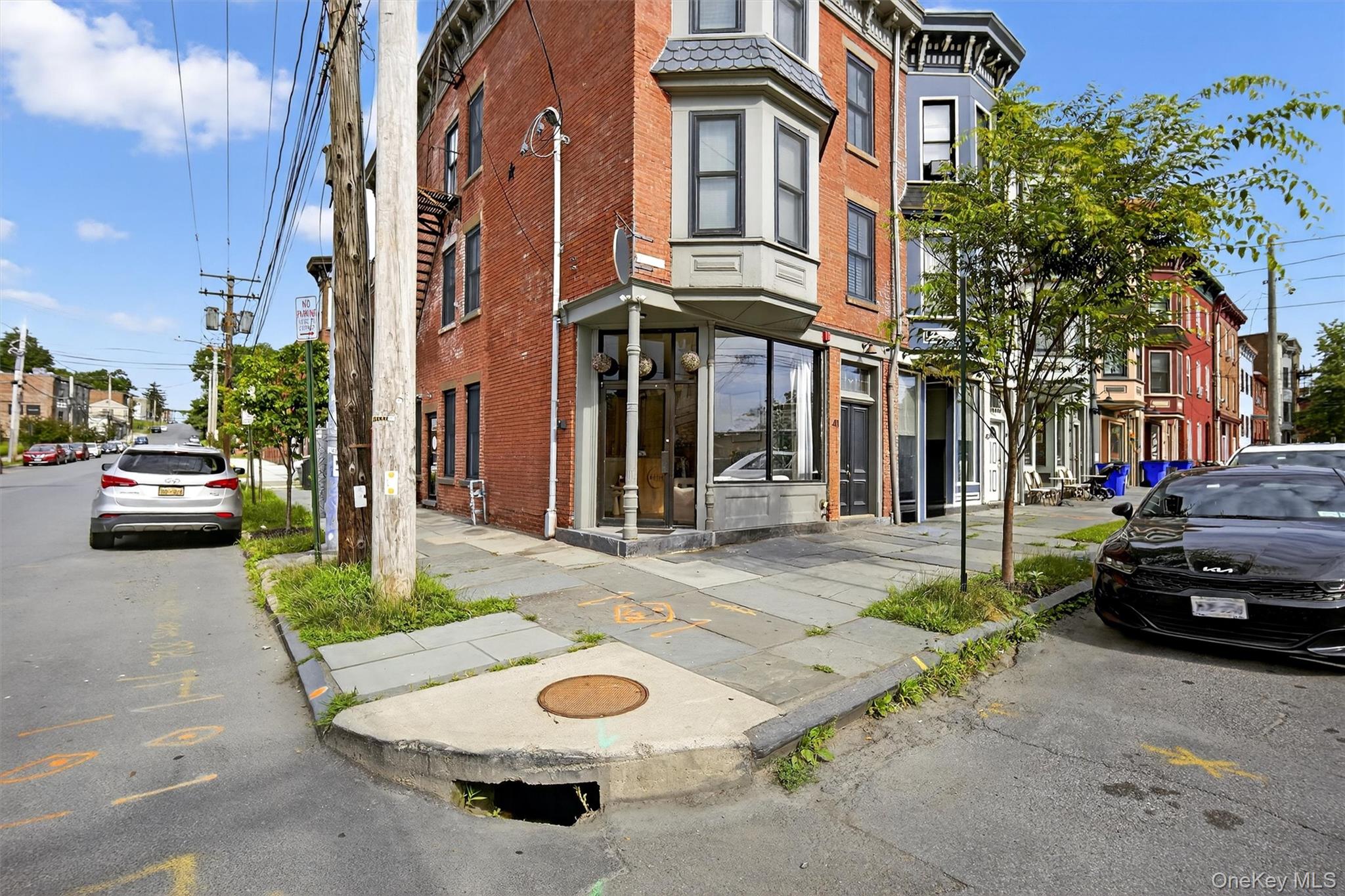 #3 photo, 41 Liberty Street, Newburgh , NY 12550