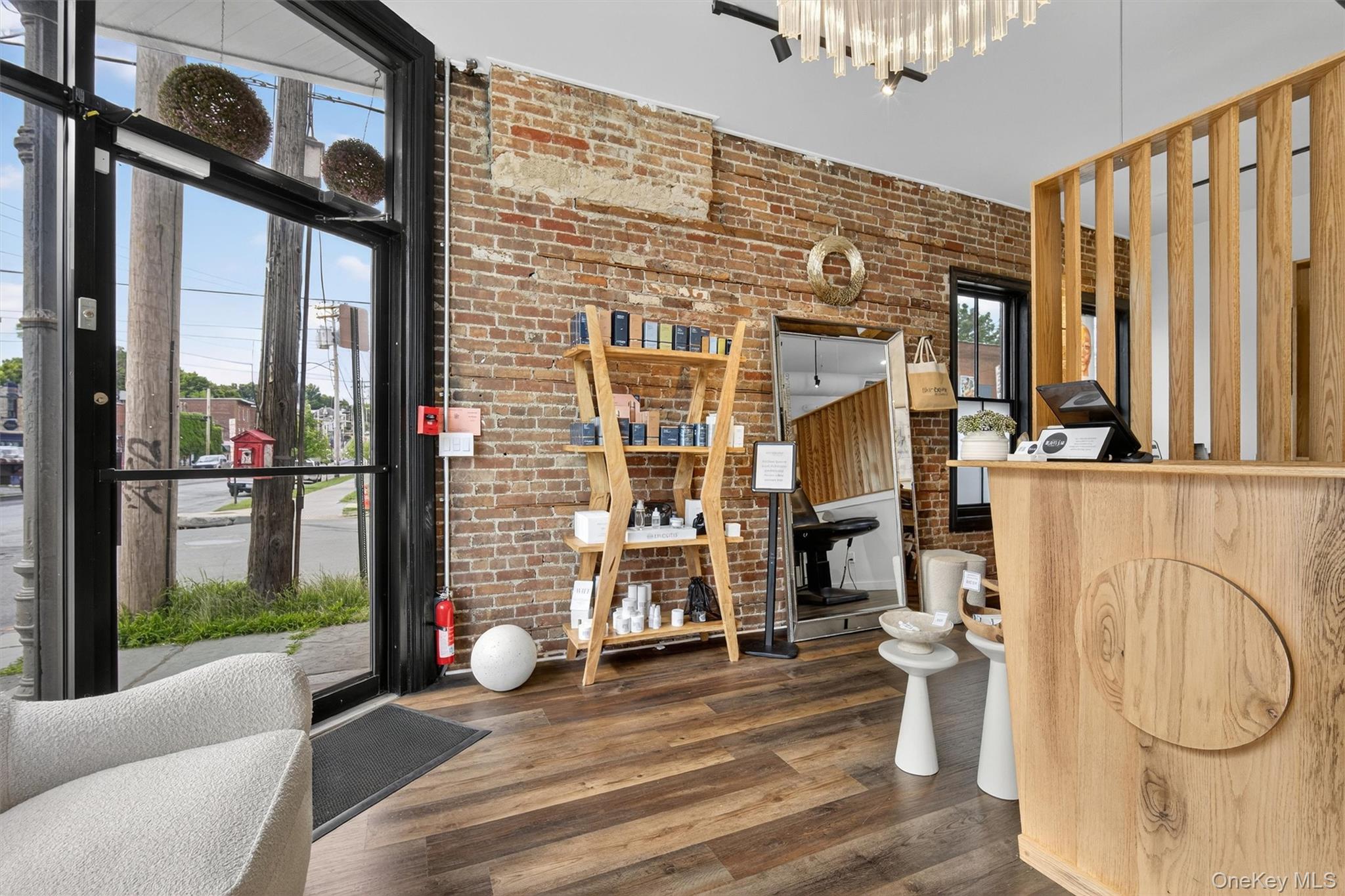 #8 photo, 41 Liberty Street, Newburgh , NY 12550