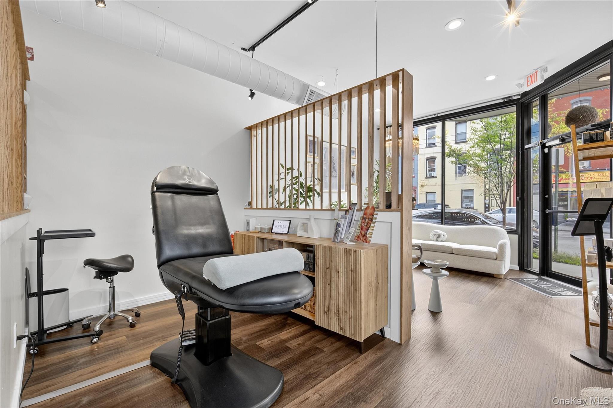 #9 photo, 41 Liberty Street, Newburgh , NY 12550