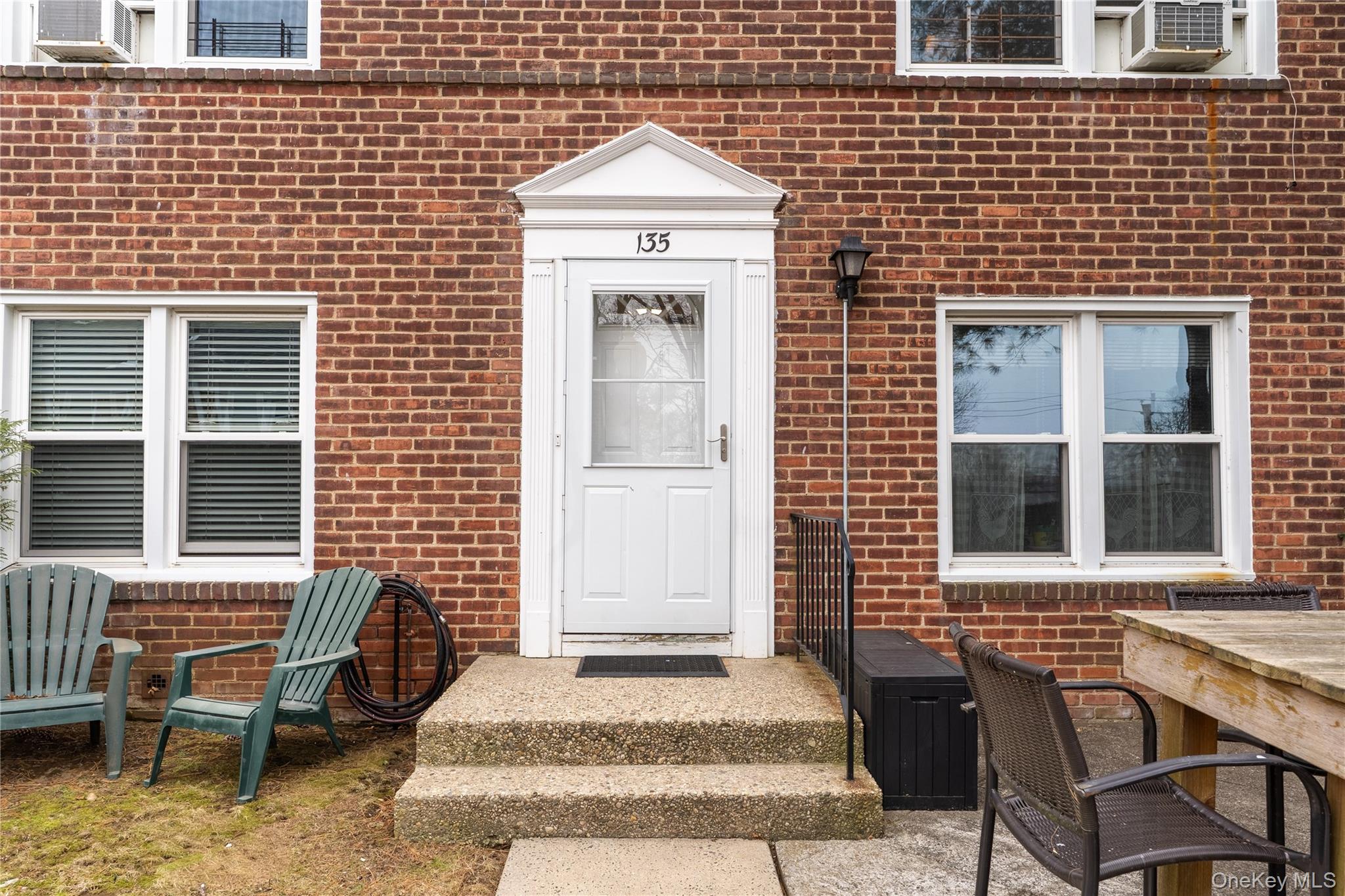 #1 photo, 135 Hilltop Acres, Yonkers , NY 10704