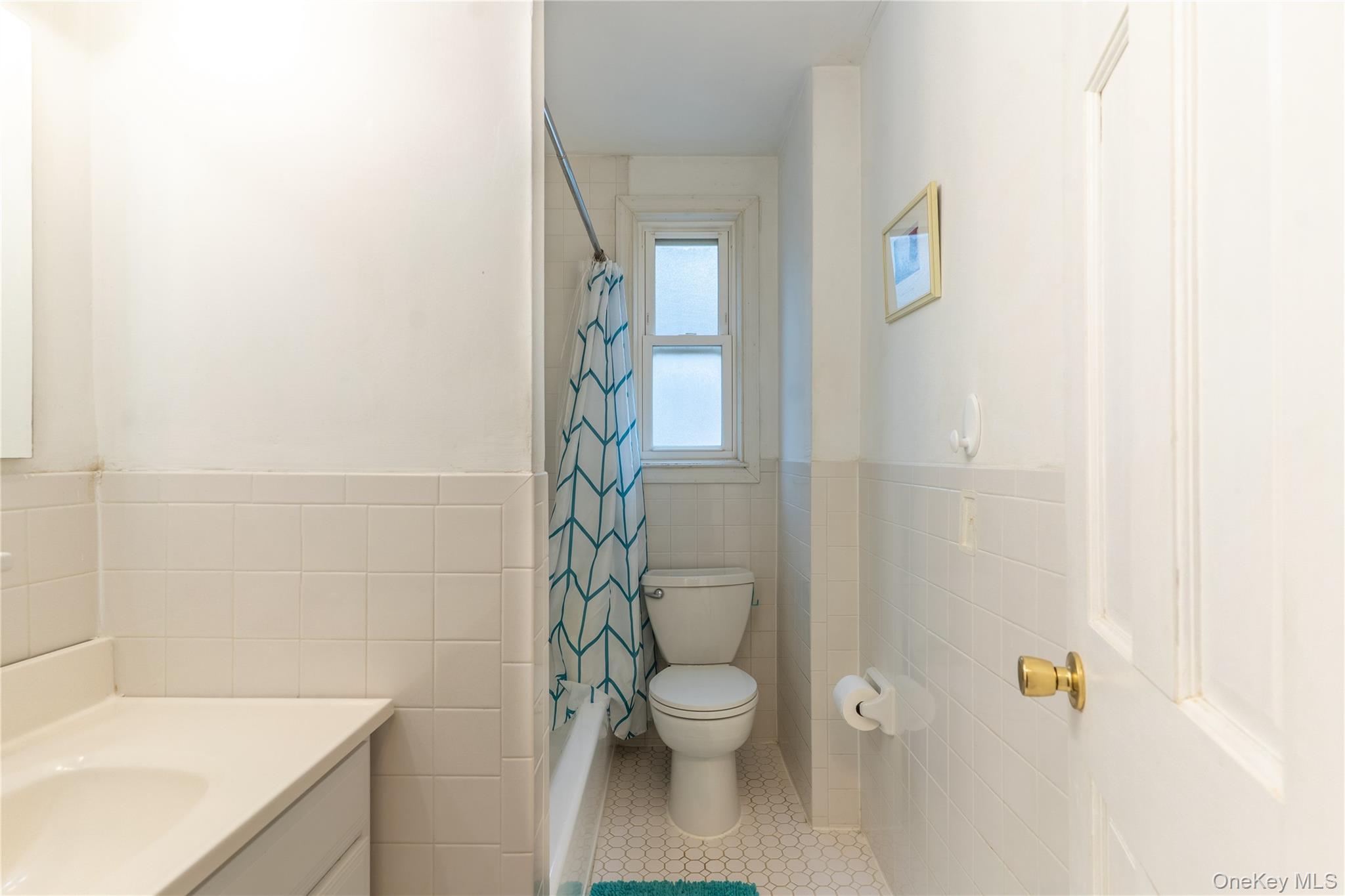 #11 photo, 135 Hilltop Acres, Yonkers , NY 10704