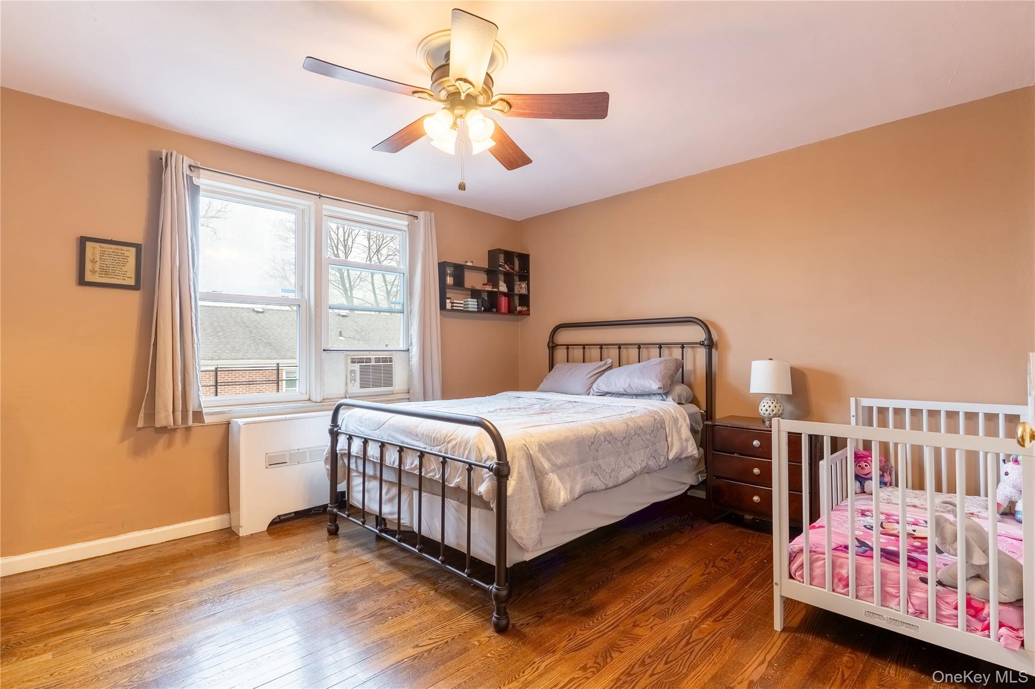 #13 photo, 135 Hilltop Acres, Yonkers , NY 10704