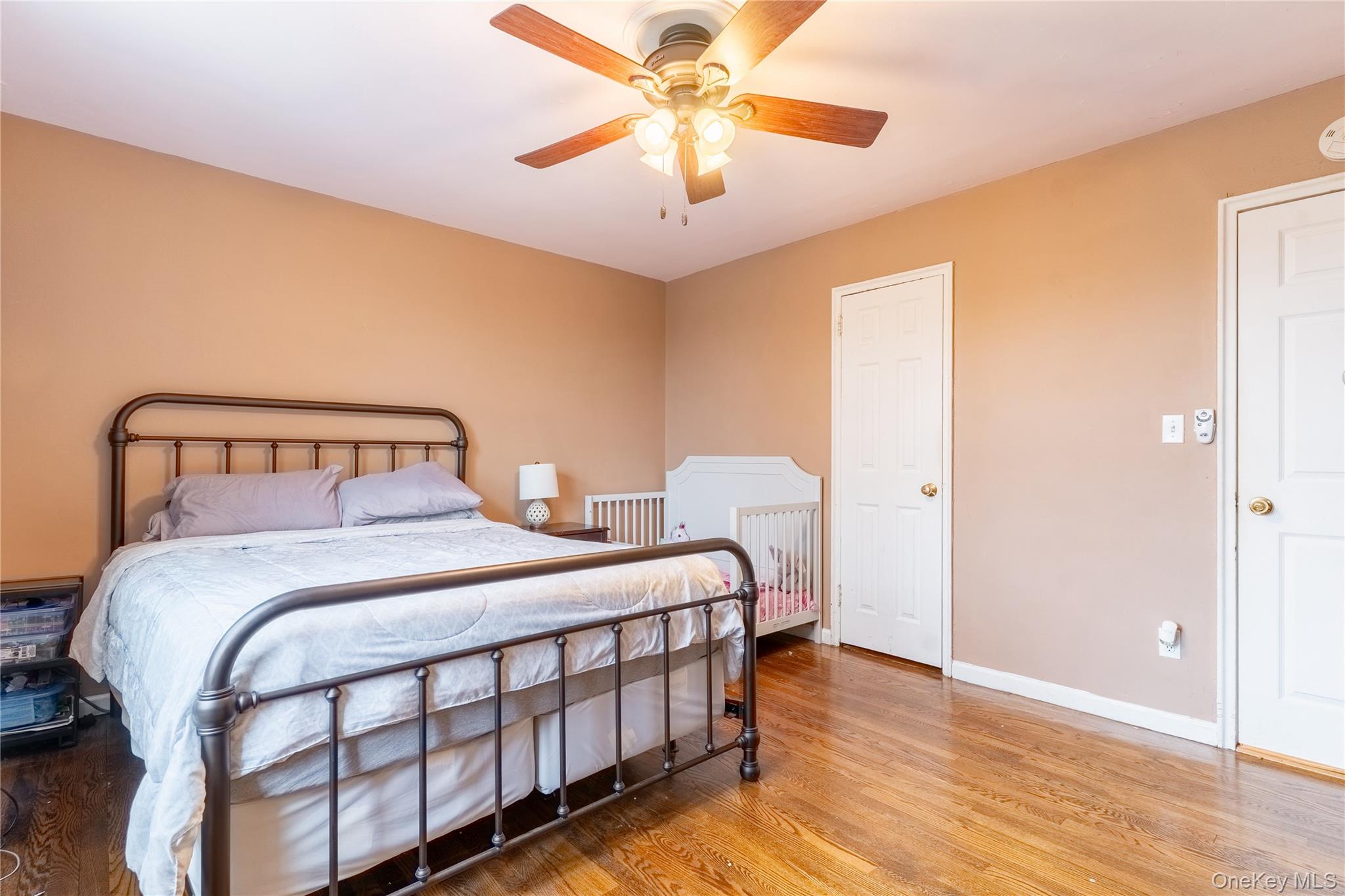 #14 photo, 135 Hilltop Acres, Yonkers , NY 10704