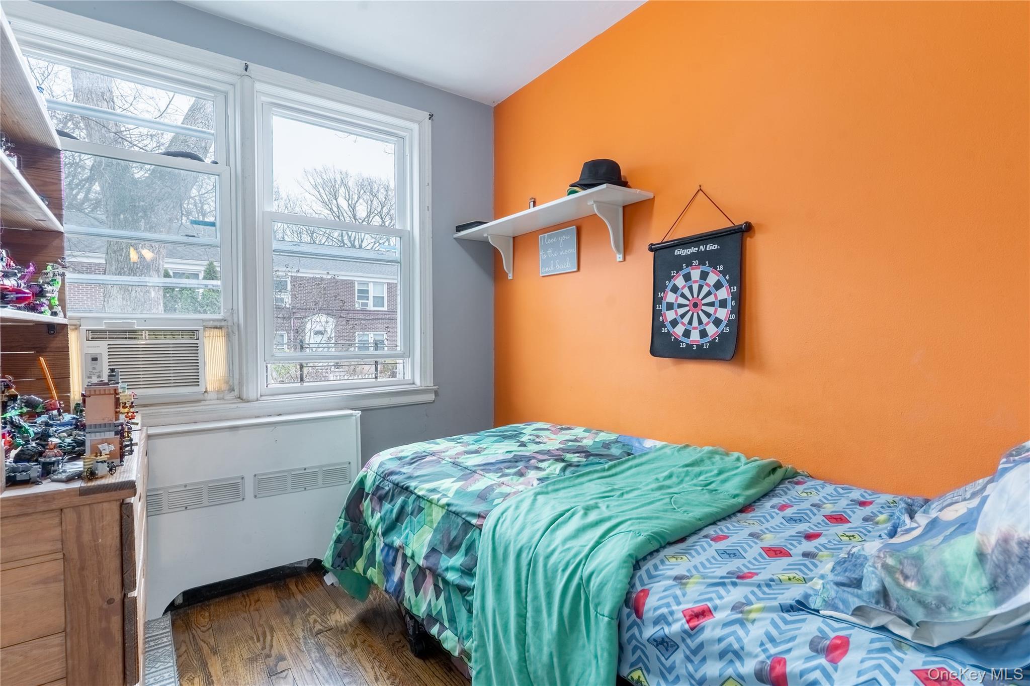 #15 photo, 135 Hilltop Acres, Yonkers , NY 10704