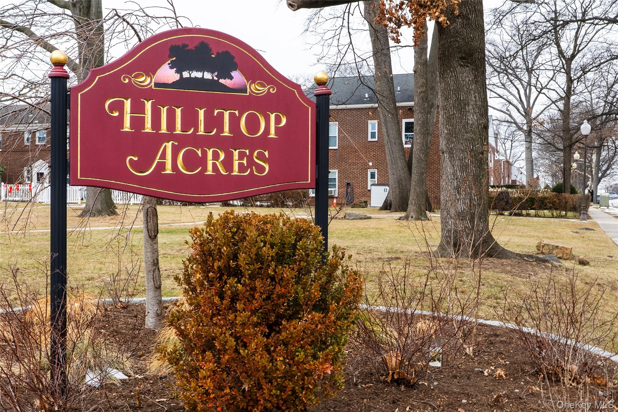 #4 photo, 135 Hilltop Acres, Yonkers , NY 10704