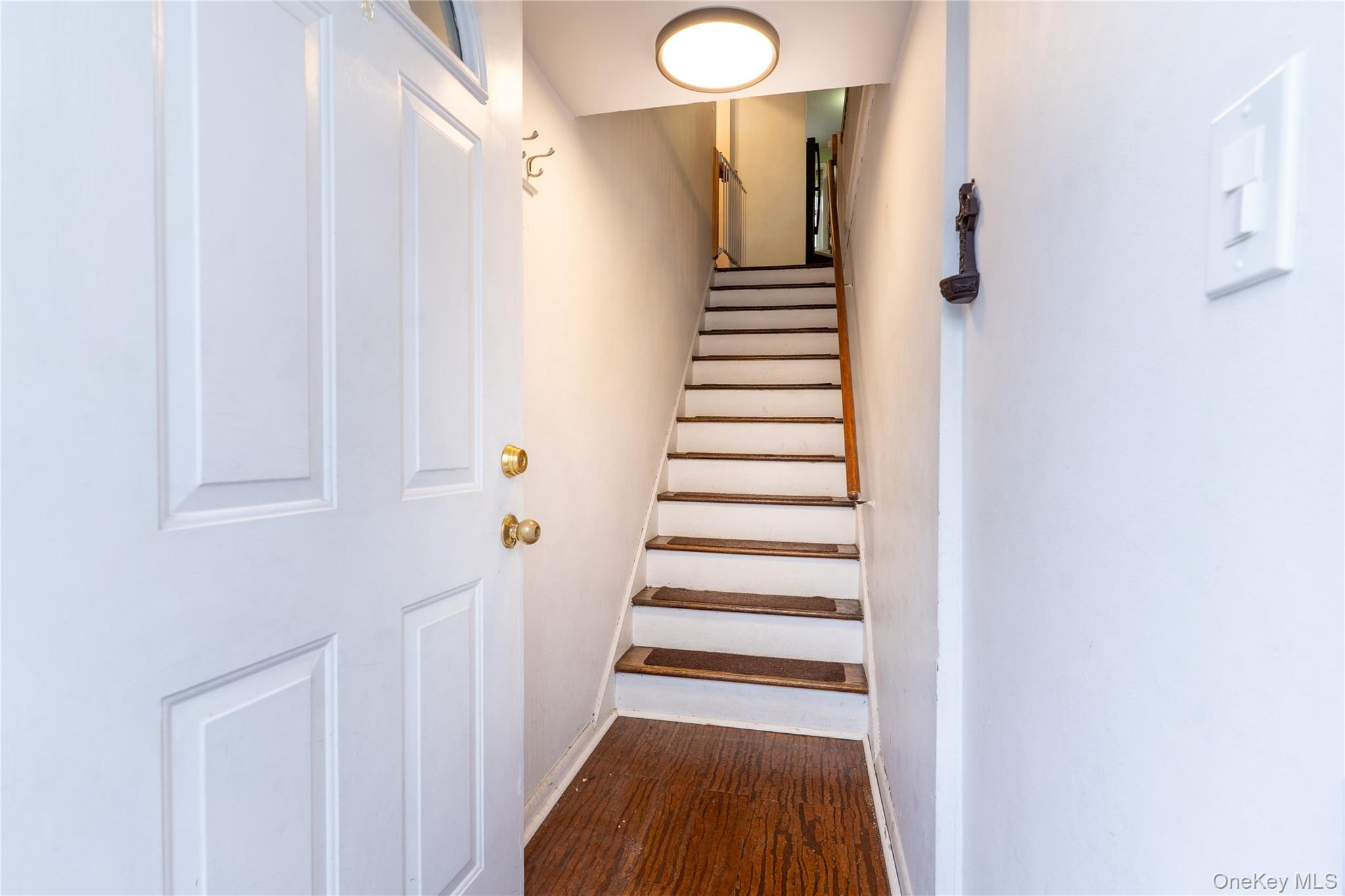 #5 photo, 135 Hilltop Acres, Yonkers , NY 10704