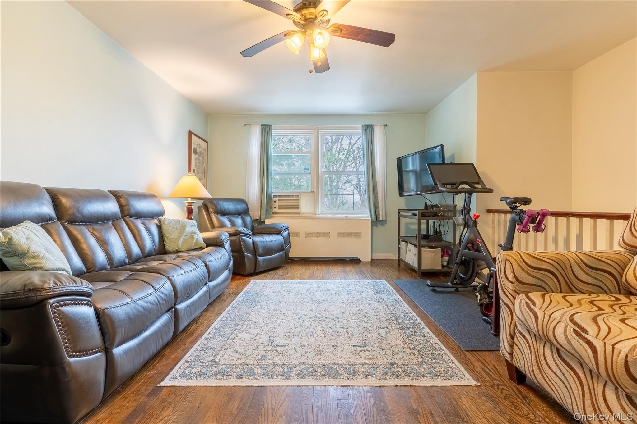 #6 photo, 135 Hilltop Acres, Yonkers , NY 10704