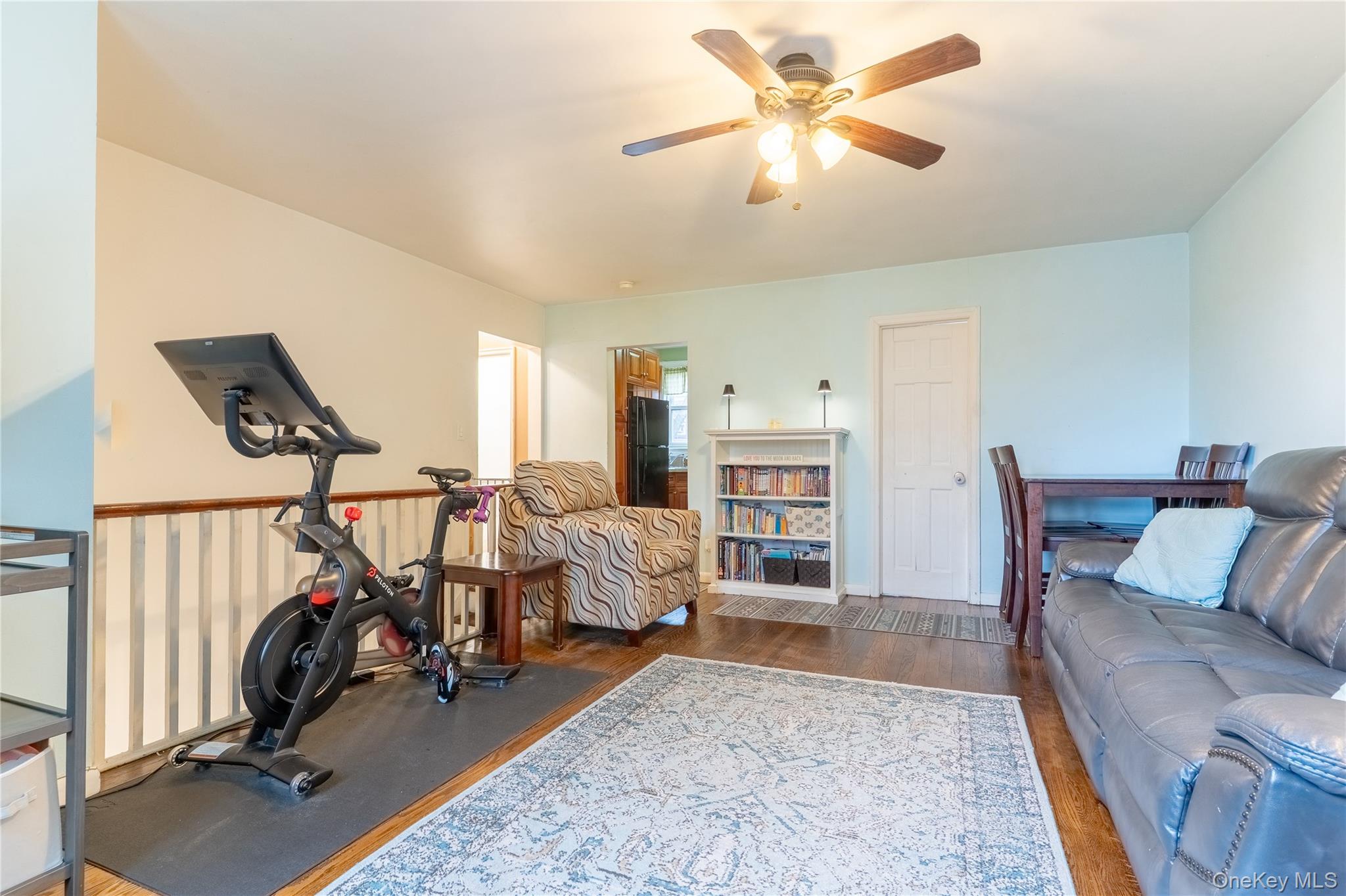 #8 photo, 135 Hilltop Acres, Yonkers , NY 10704