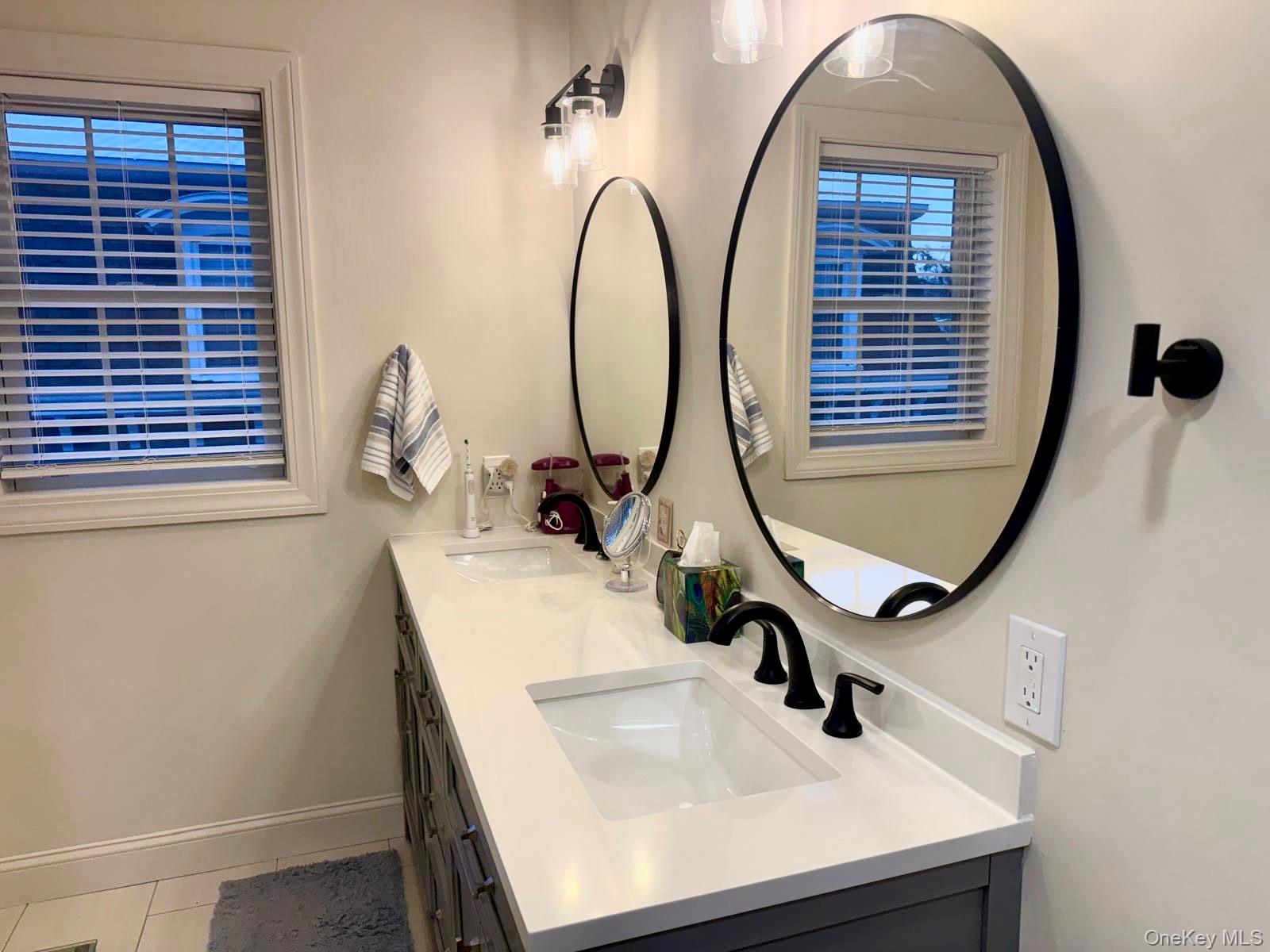 #10 photo, 177 Croton Avenue, Ossining , NY 10562