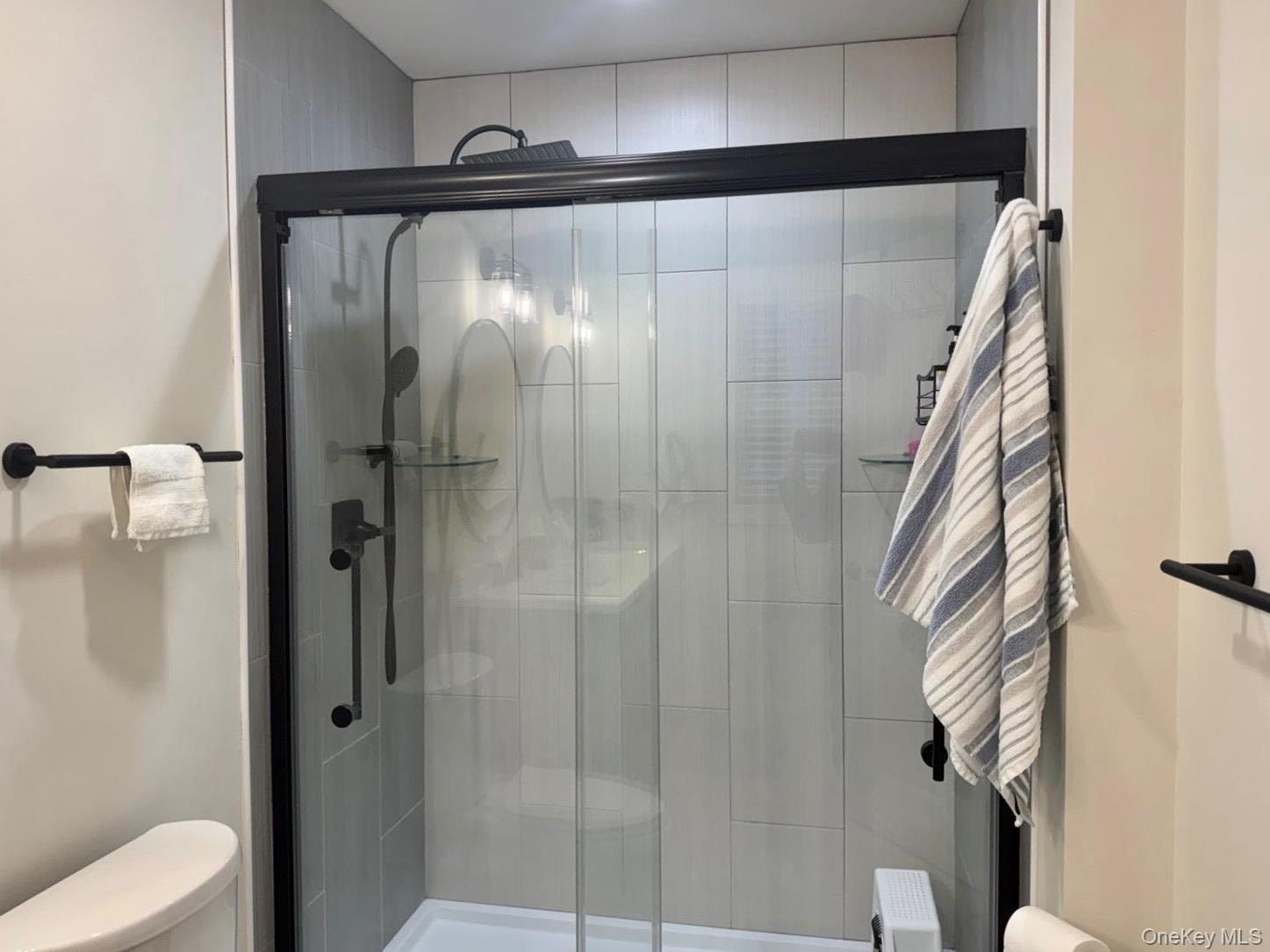 #11 photo, 177 Croton Avenue, Ossining , NY 10562