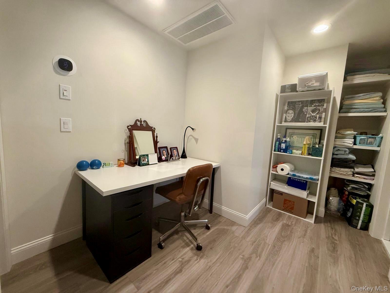 #12 photo, 177 Croton Avenue, Ossining , NY 10562