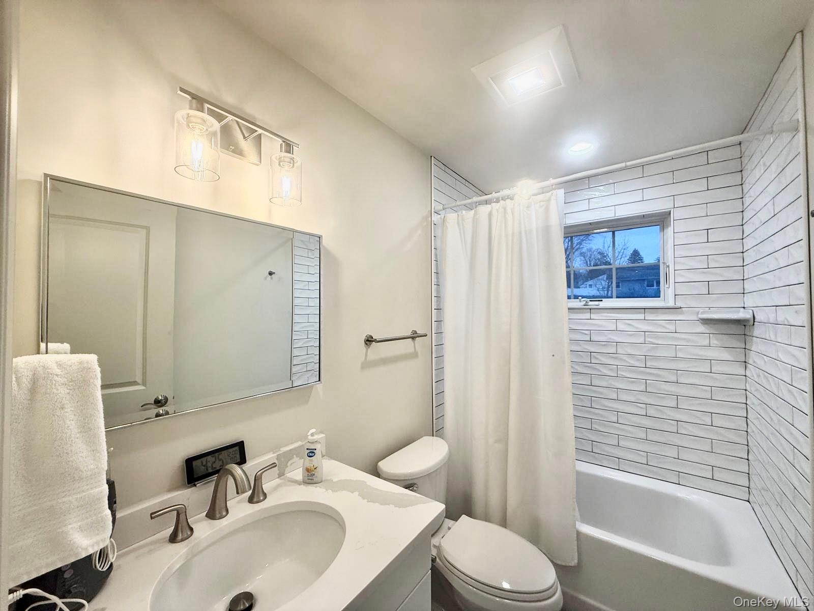 #13 photo, 177 Croton Avenue, Ossining , NY 10562