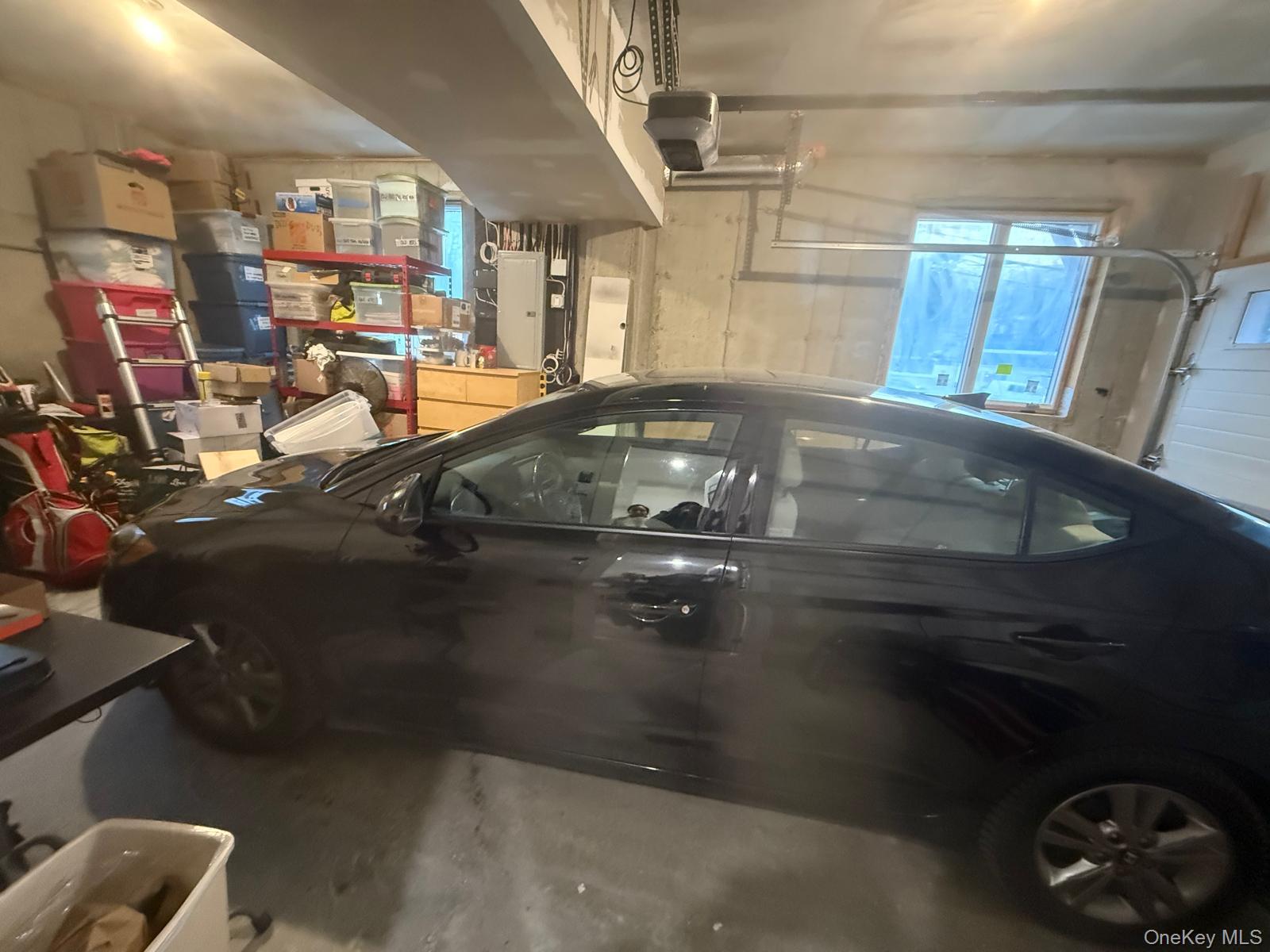 #14 photo, 177 Croton Avenue, Ossining , NY 10562