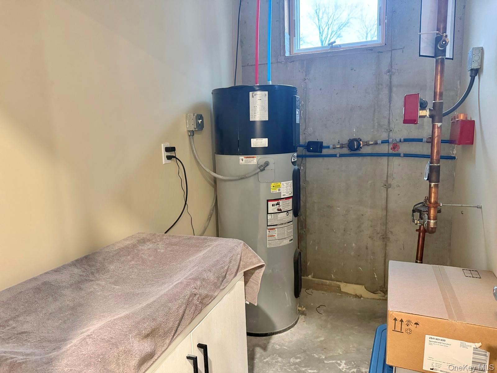 #3 photo, 177 Croton Avenue, Ossining , NY 10562