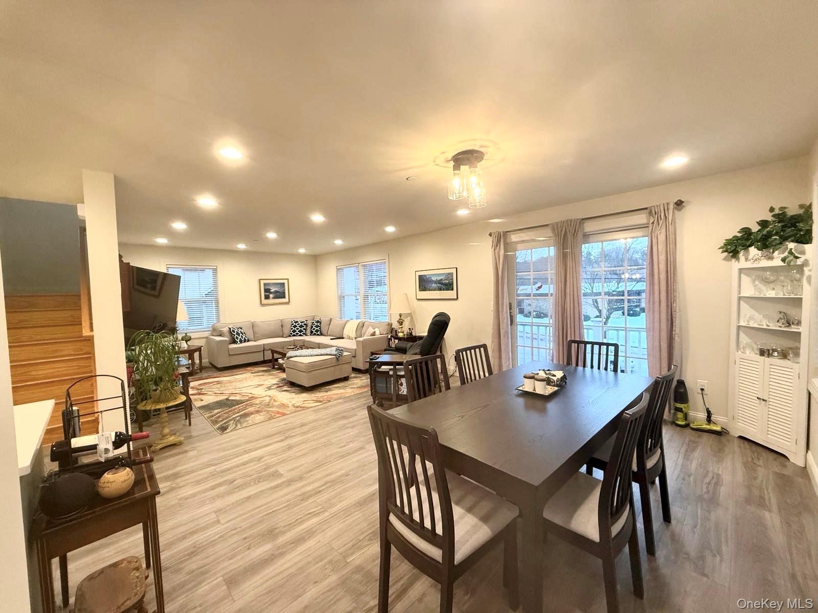 #5 photo, 177 Croton Avenue, Ossining , NY 10562