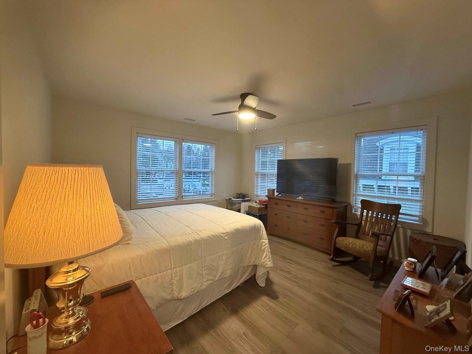 #8 photo, 177 Croton Avenue, Ossining , NY 10562