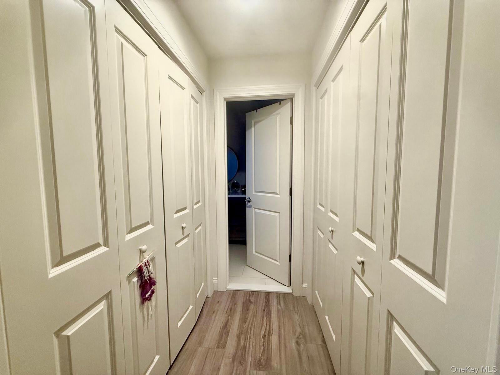 #9 photo, 177 Croton Avenue, Ossining , NY 10562