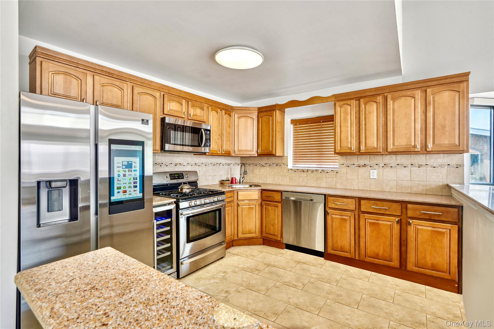 #4 photo, 1084 E 73rd Street, Brooklyn , NY 11234