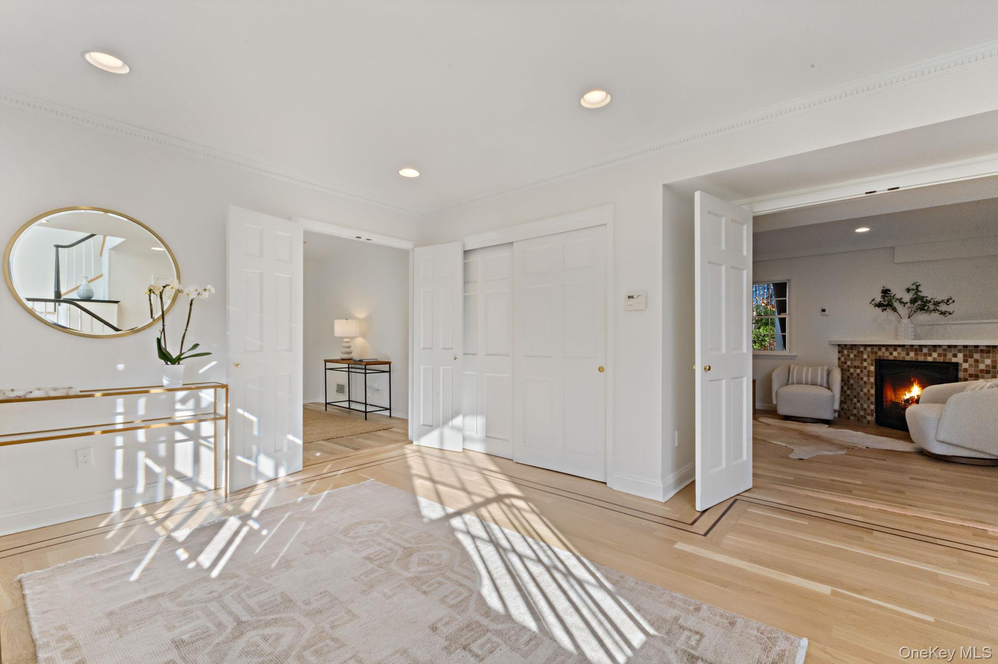 #10 photo, 21 Kolbert Drive, Scarsdale , NY 10583