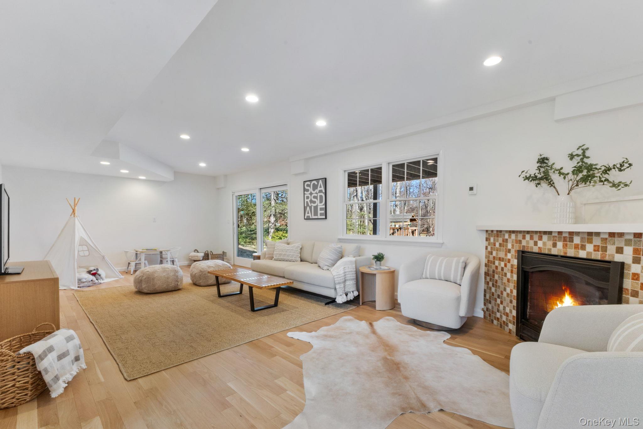 #11 photo, 21 Kolbert Drive, Scarsdale , NY 10583