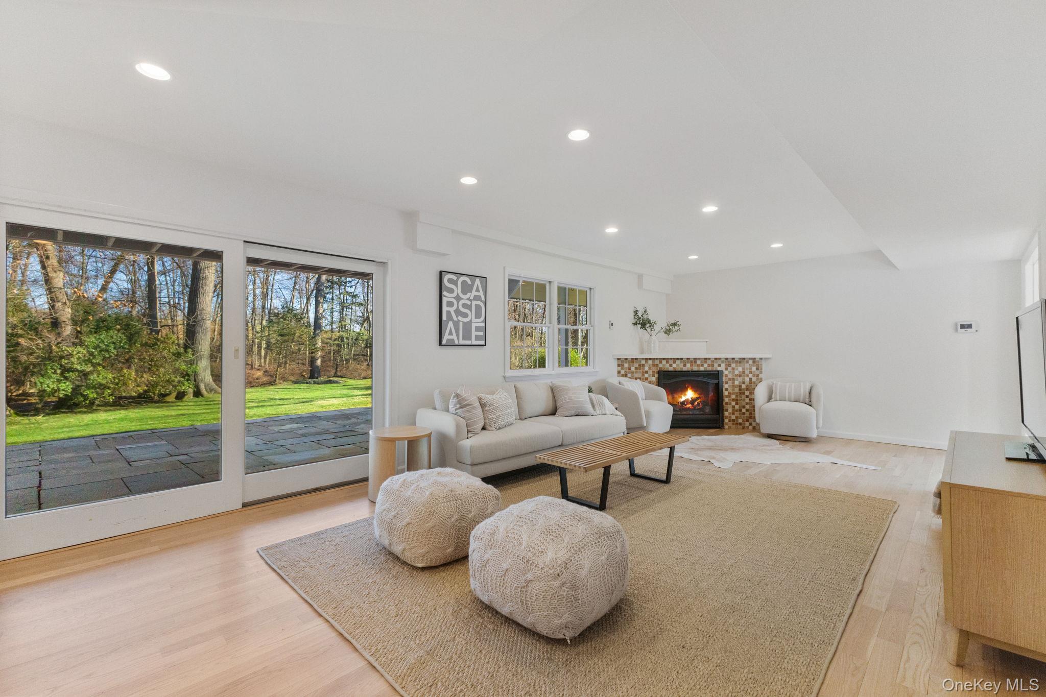 #13 photo, 21 Kolbert Drive, Scarsdale , NY 10583