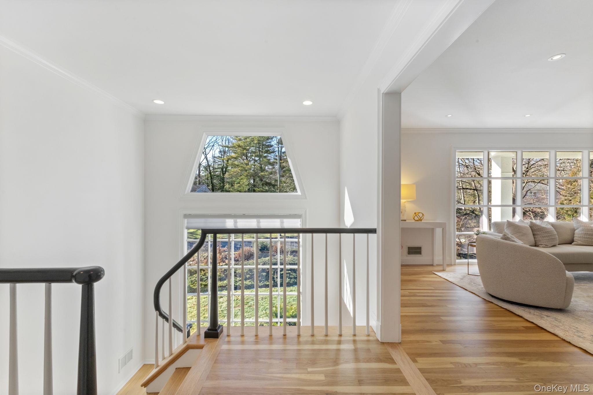 #14 photo, 21 Kolbert Drive, Scarsdale , NY 10583