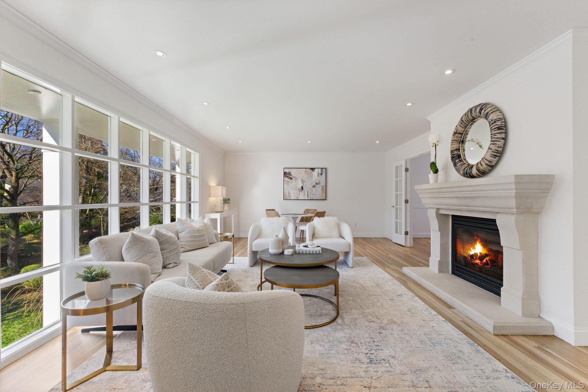 #15 photo, 21 Kolbert Drive, Scarsdale , NY 10583