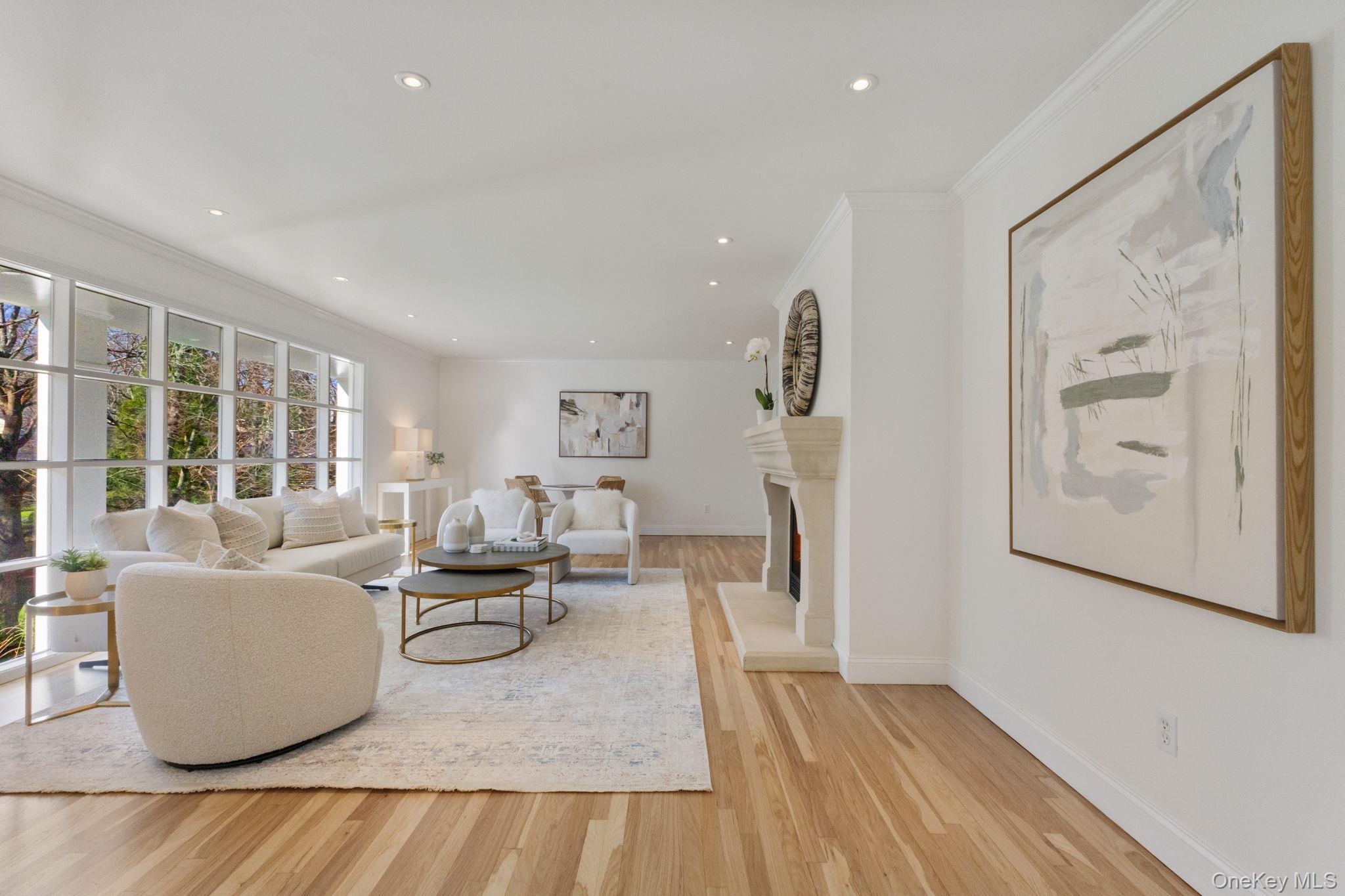 #16 photo, 21 Kolbert Drive, Scarsdale , NY 10583