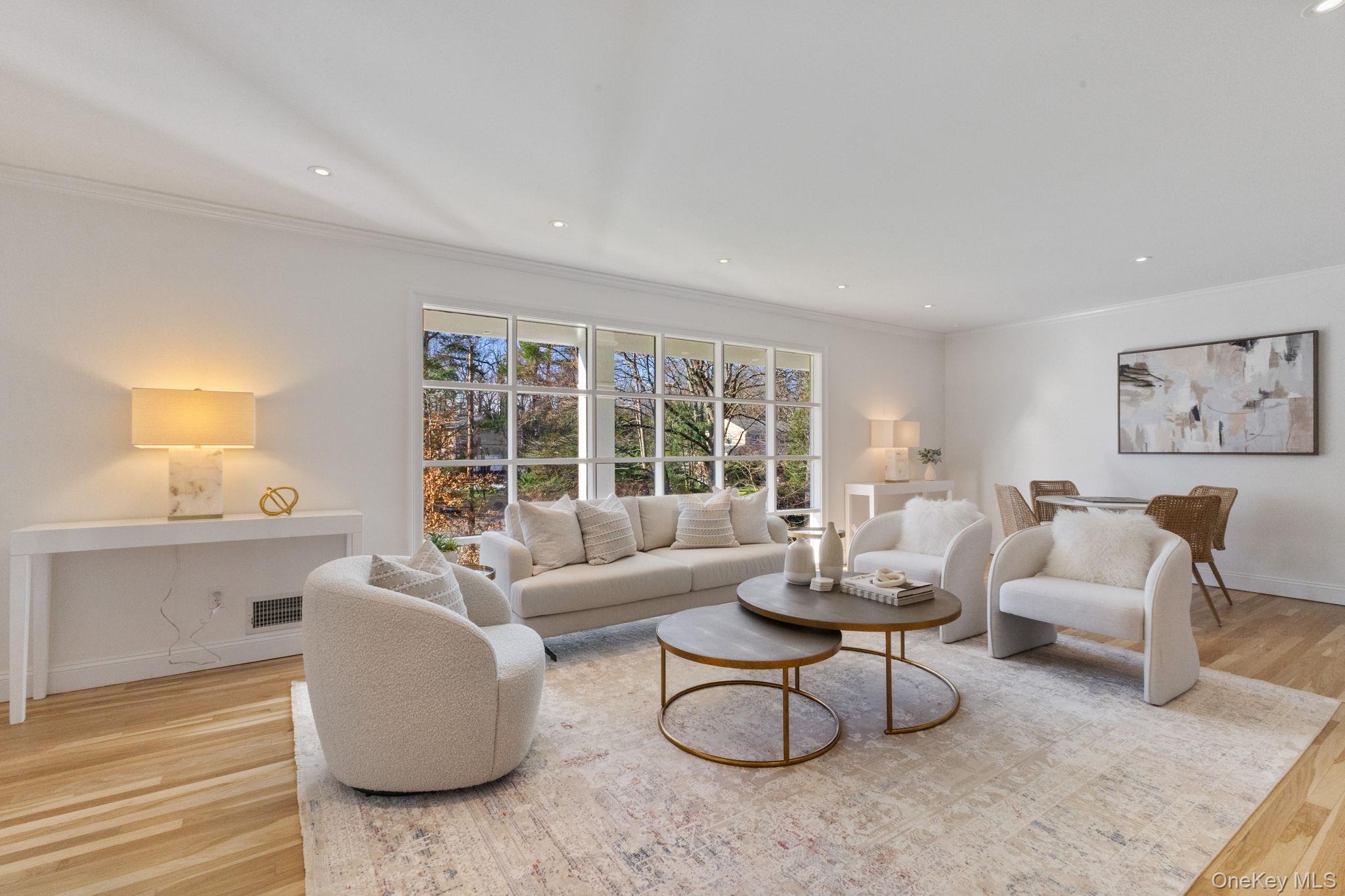 #17 photo, 21 Kolbert Drive, Scarsdale , NY 10583