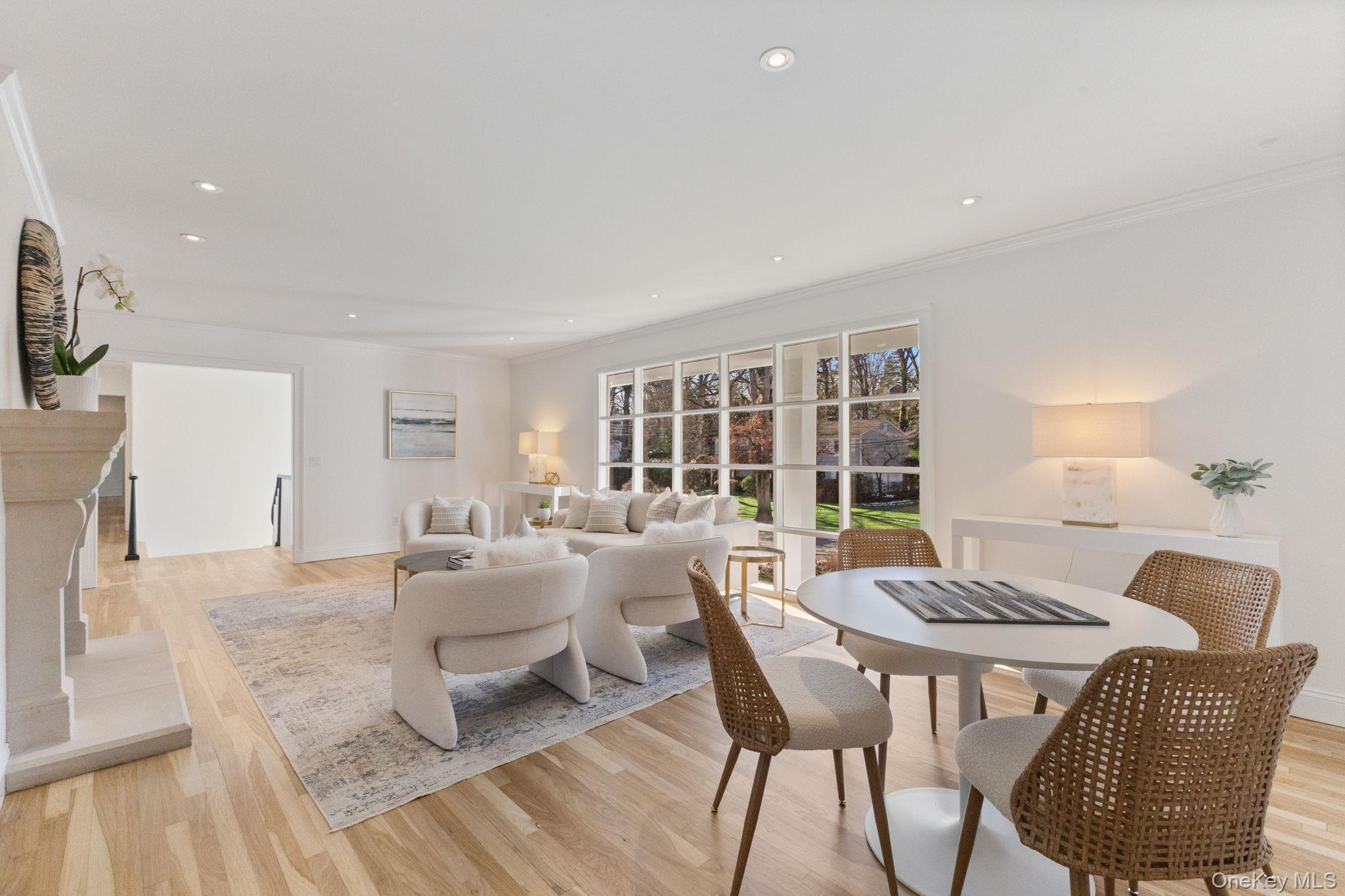 #18 photo, 21 Kolbert Drive, Scarsdale , NY 10583