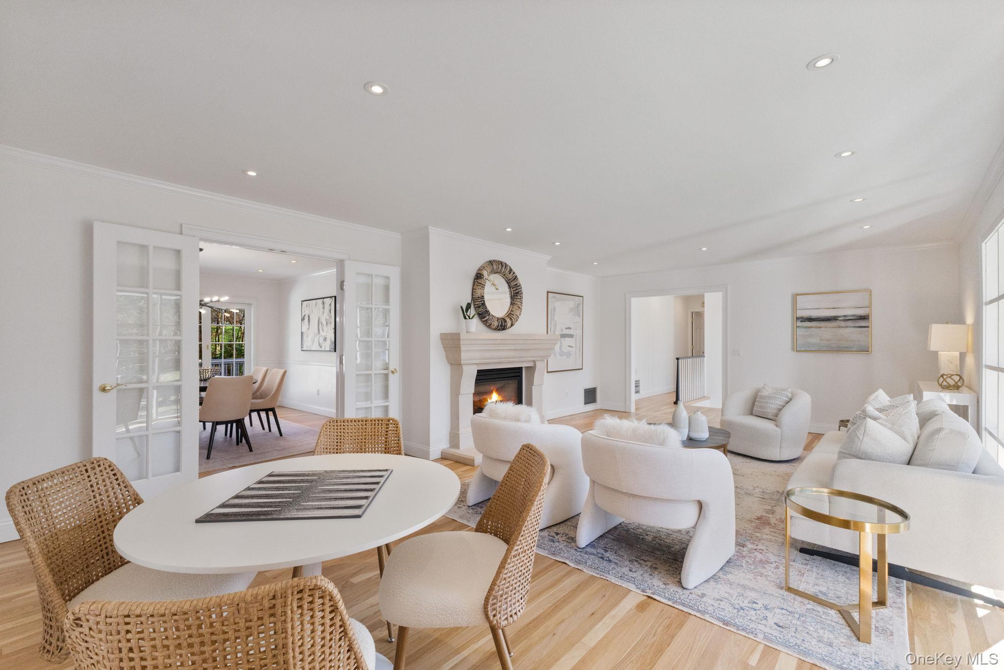 #19 photo, 21 Kolbert Drive, Scarsdale , NY 10583