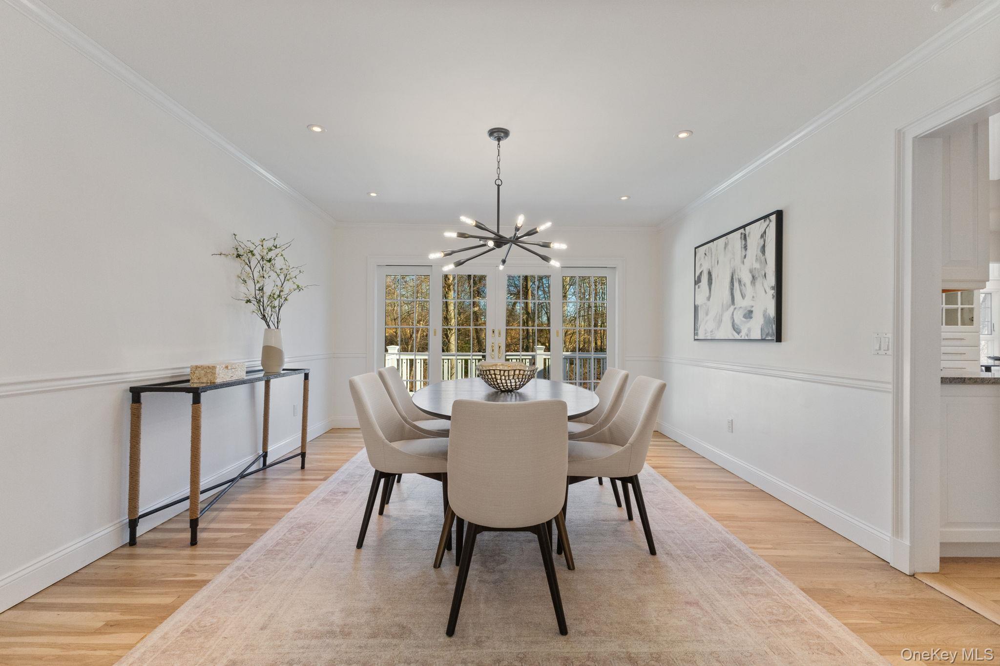 #20 photo, 21 Kolbert Drive, Scarsdale , NY 10583