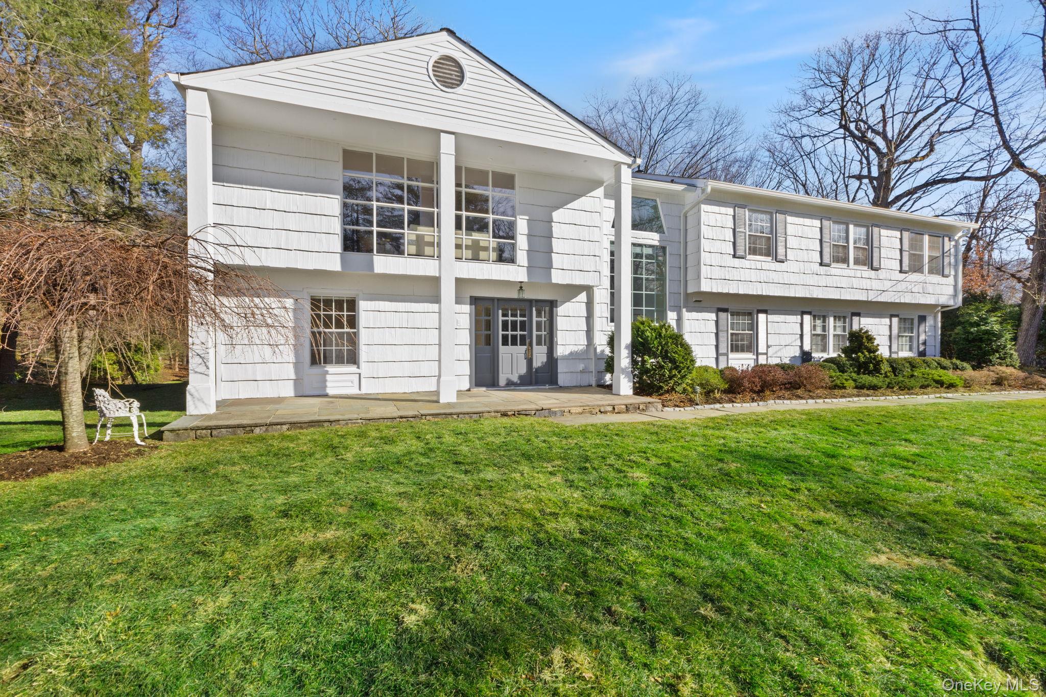 #3 photo, 21 Kolbert Drive, Scarsdale , NY 10583