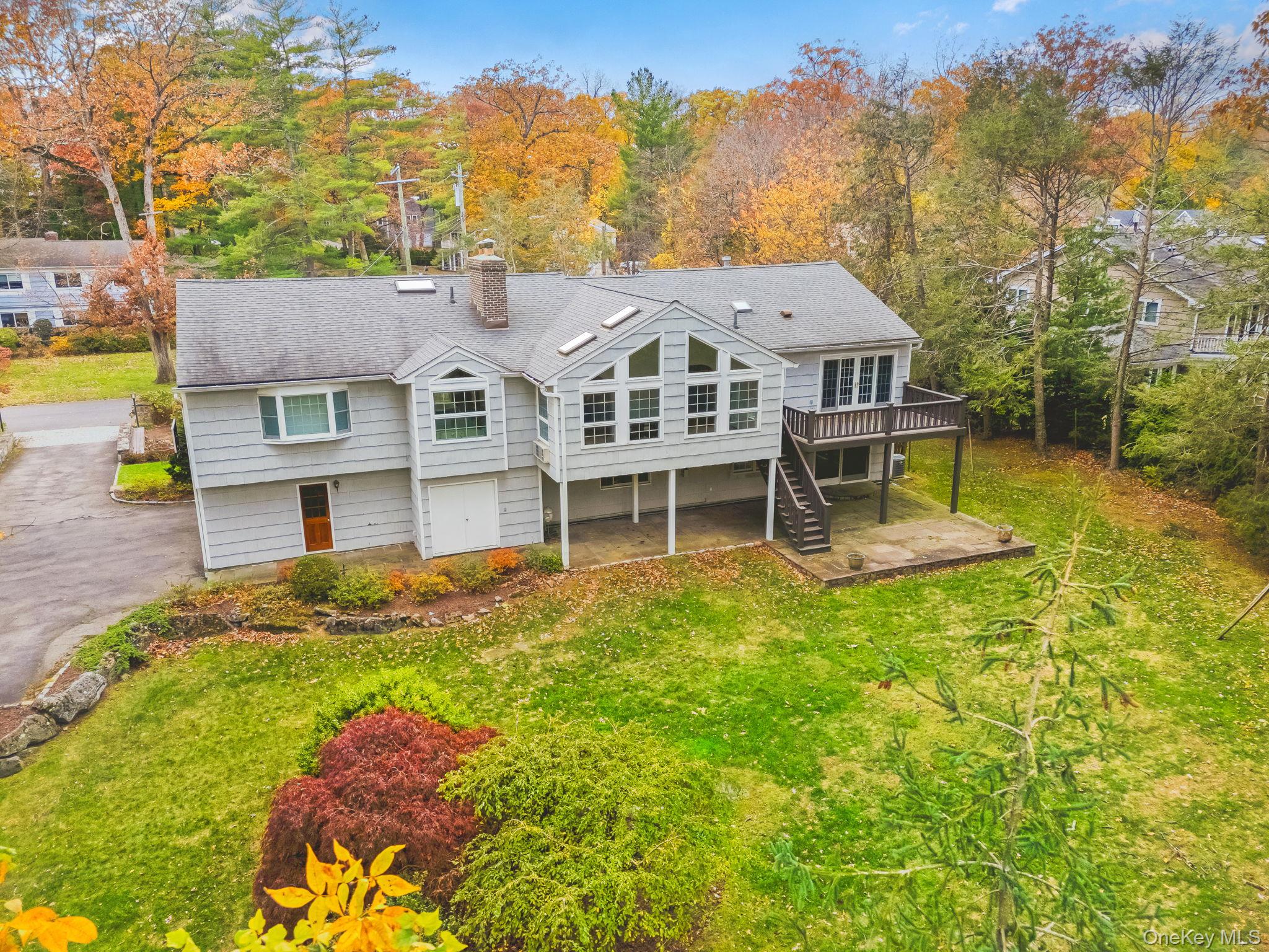 #5 photo, 21 Kolbert Drive, Scarsdale , NY 10583