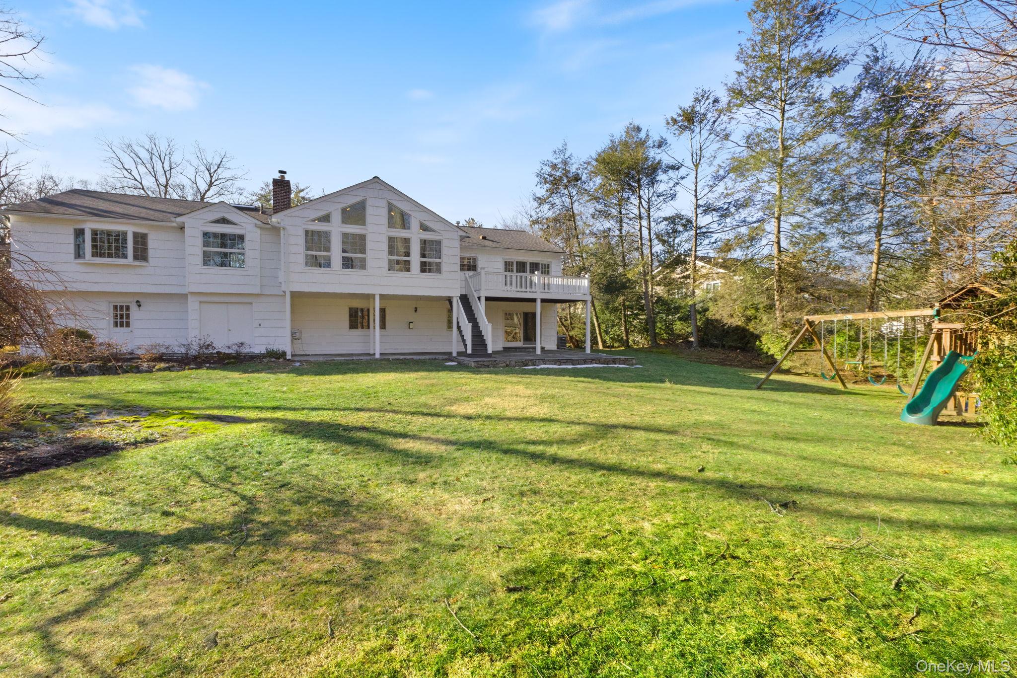 #6 photo, 21 Kolbert Drive, Scarsdale , NY 10583