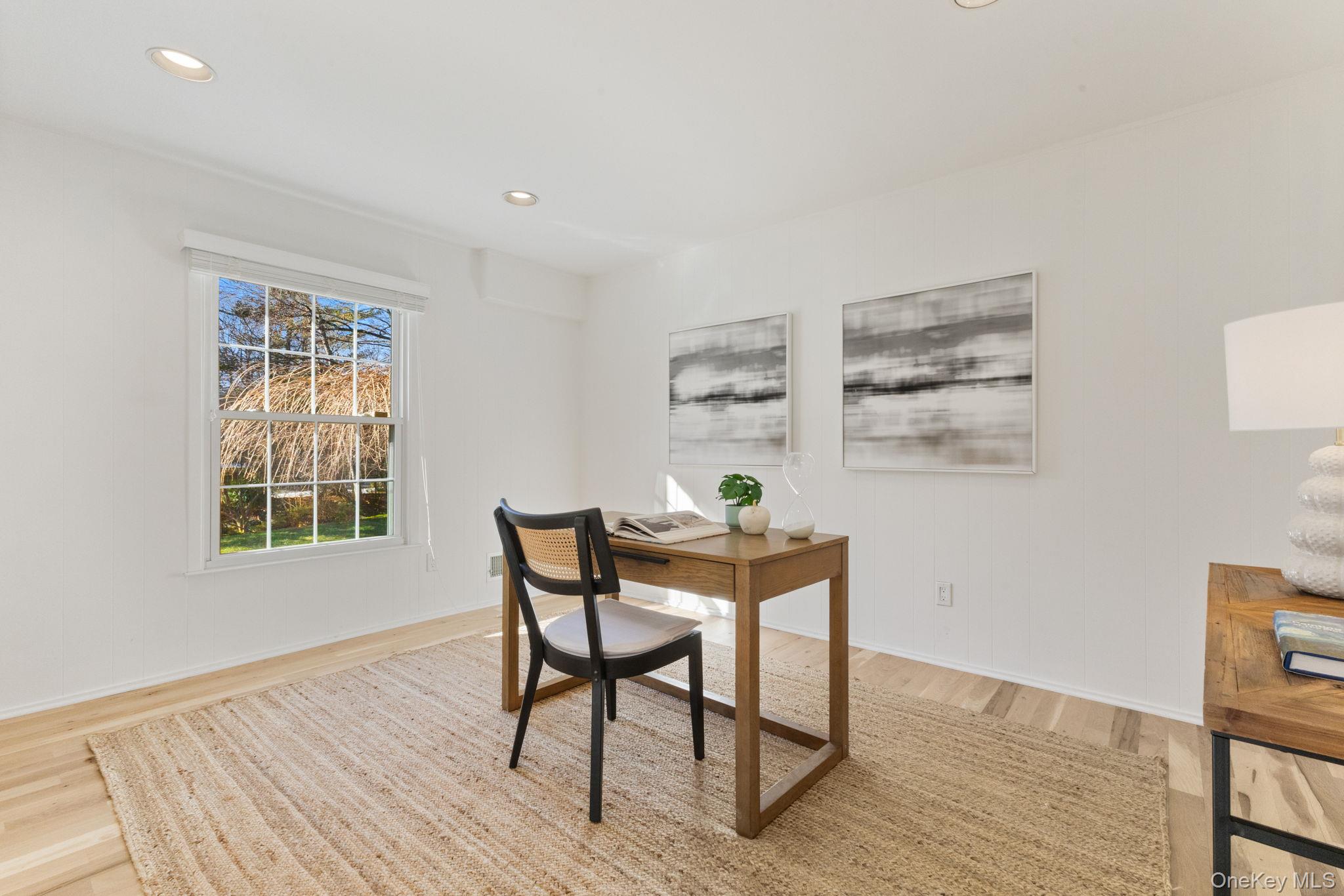 #9 photo, 21 Kolbert Drive, Scarsdale , NY 10583