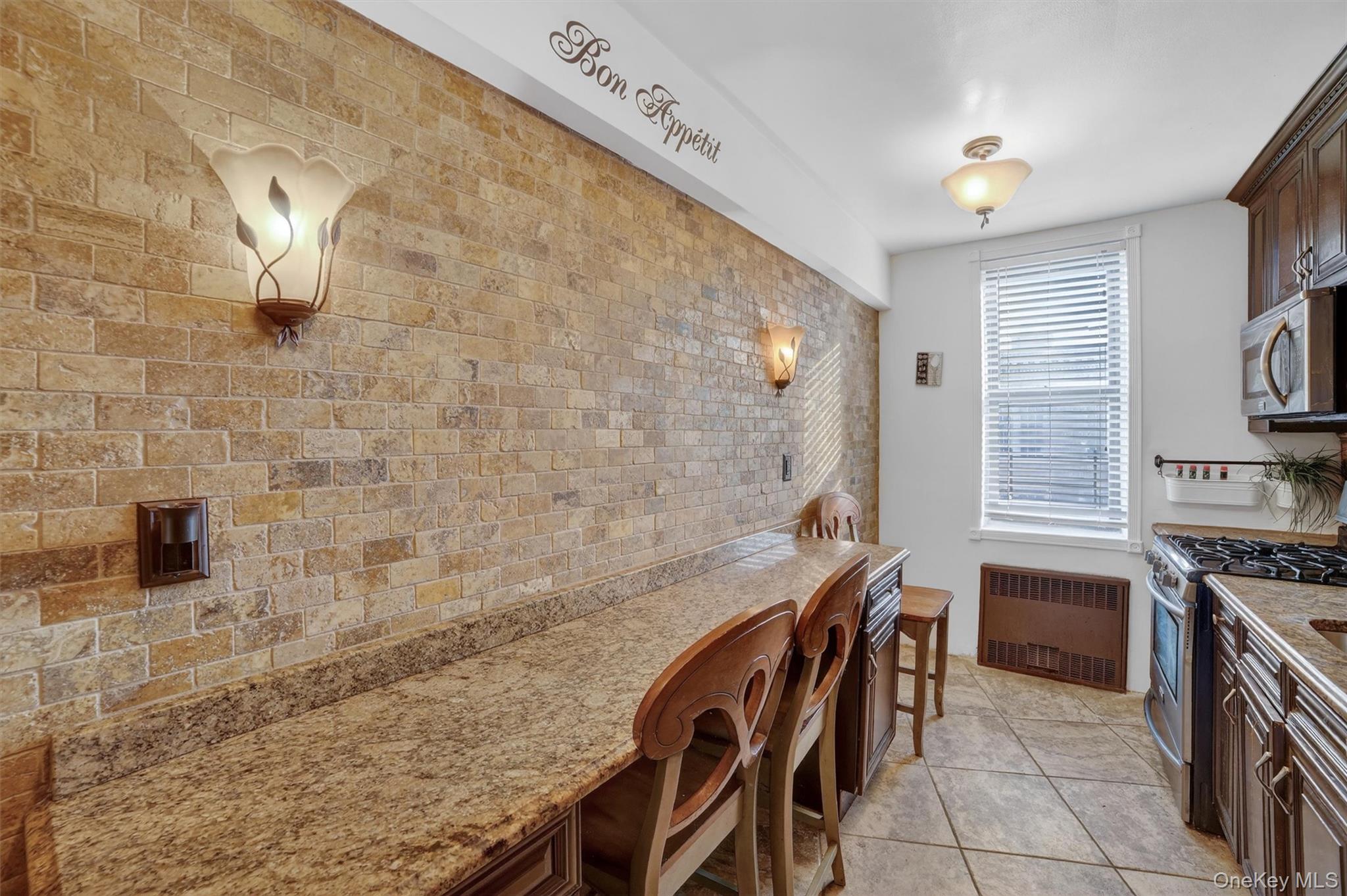 #12 photo, 3535 Kings College Place, ब्रोंक्स Bronx , NY 10467