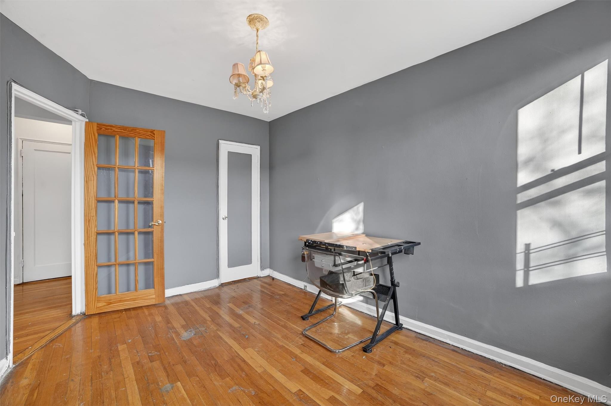 #15 photo, 3535 Kings College Place, ब्रोंक्स Bronx , NY 10467