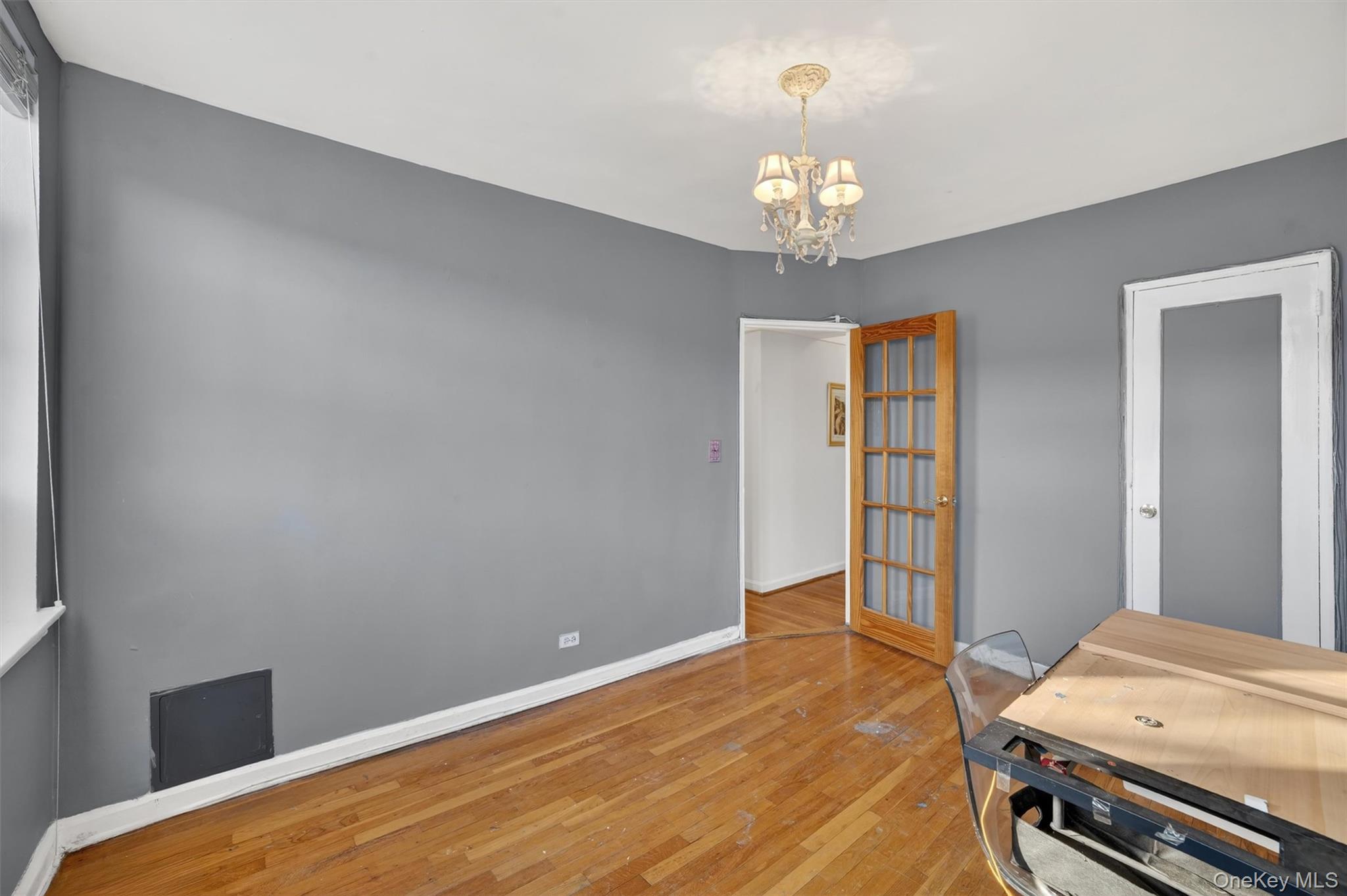 #16 photo, 3535 Kings College Place, ब्रोंक्स Bronx , NY 10467