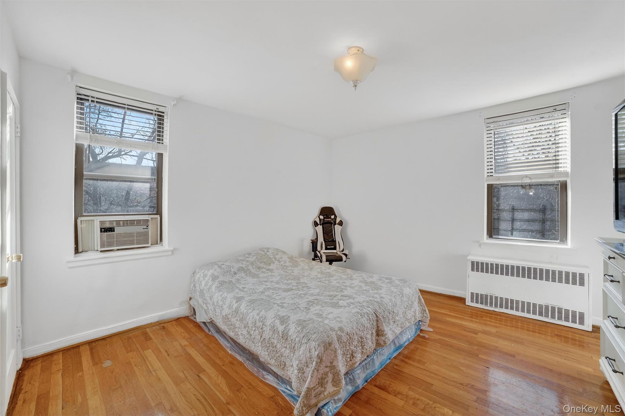 #18 photo, 3535 Kings College Place, ब्रोंक्स Bronx , NY 10467