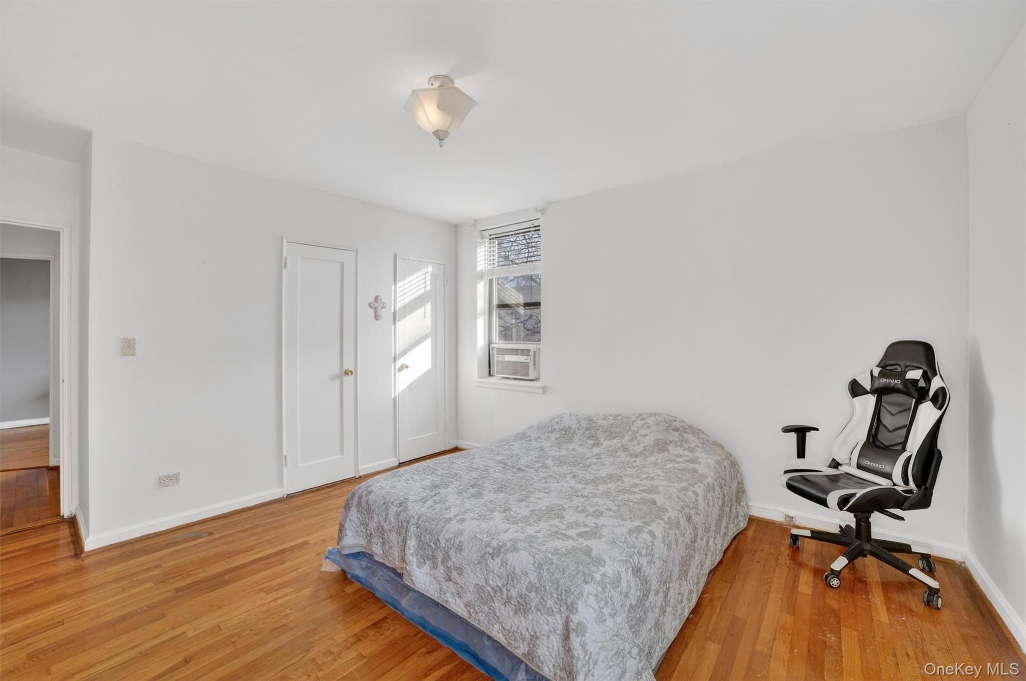 #19 photo, 3535 Kings College Place, ब्रोंक्स Bronx , NY 10467