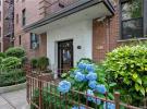 3535 Kings College Place #6G 房源照片 1