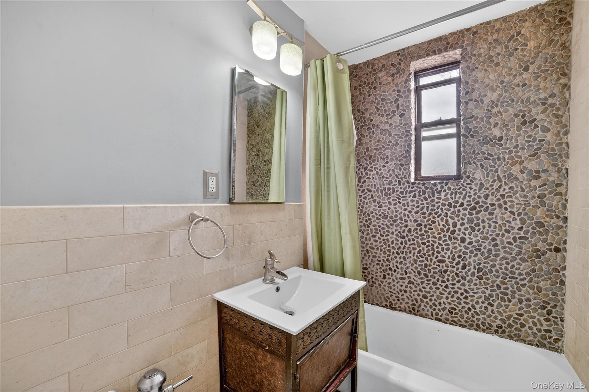 #20 photo, 3535 Kings College Place, ब्रोंक्स Bronx , NY 10467