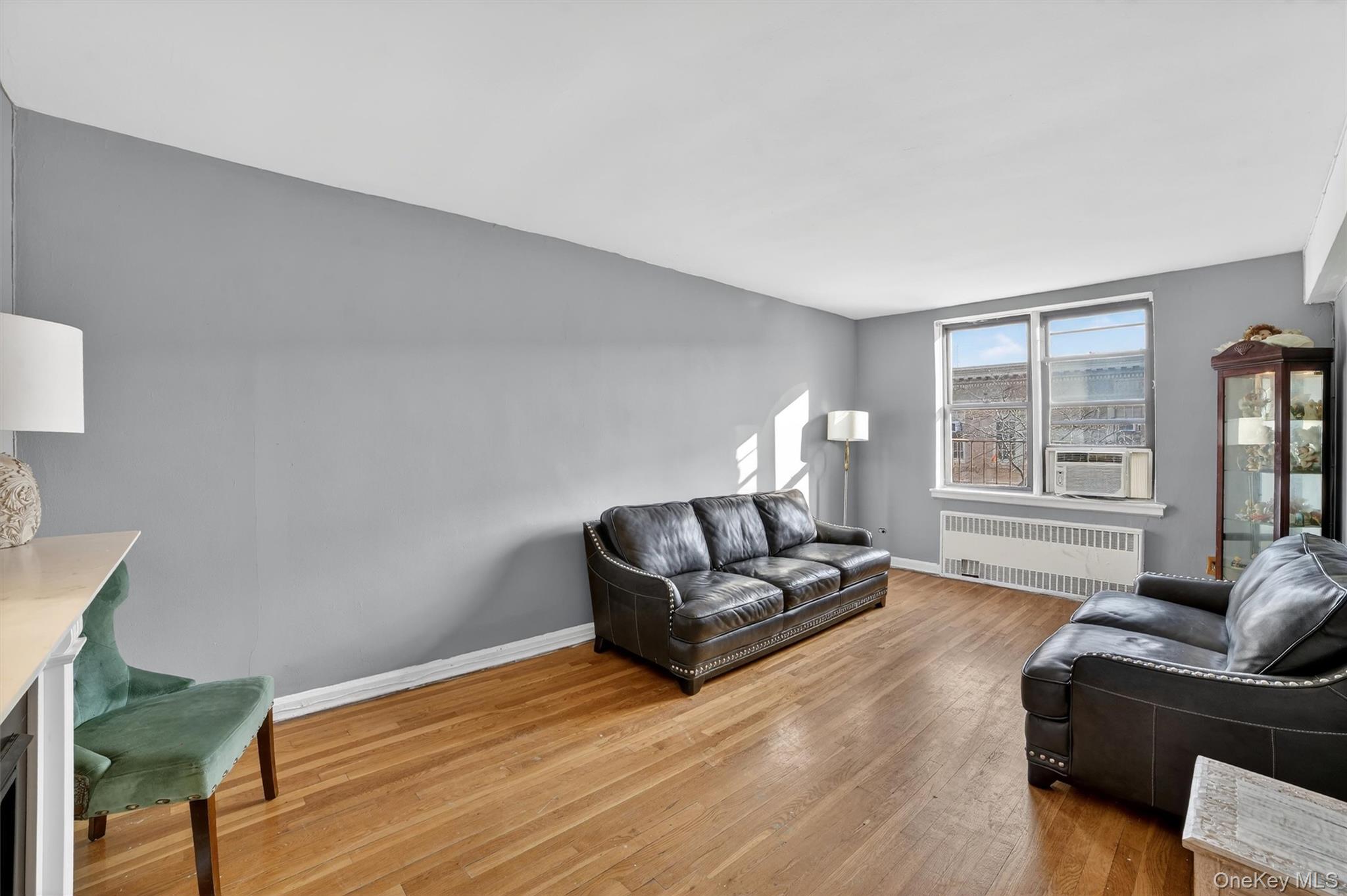 #7 photo, 3535 Kings College Place, ब्रोंक्स Bronx , NY 10467