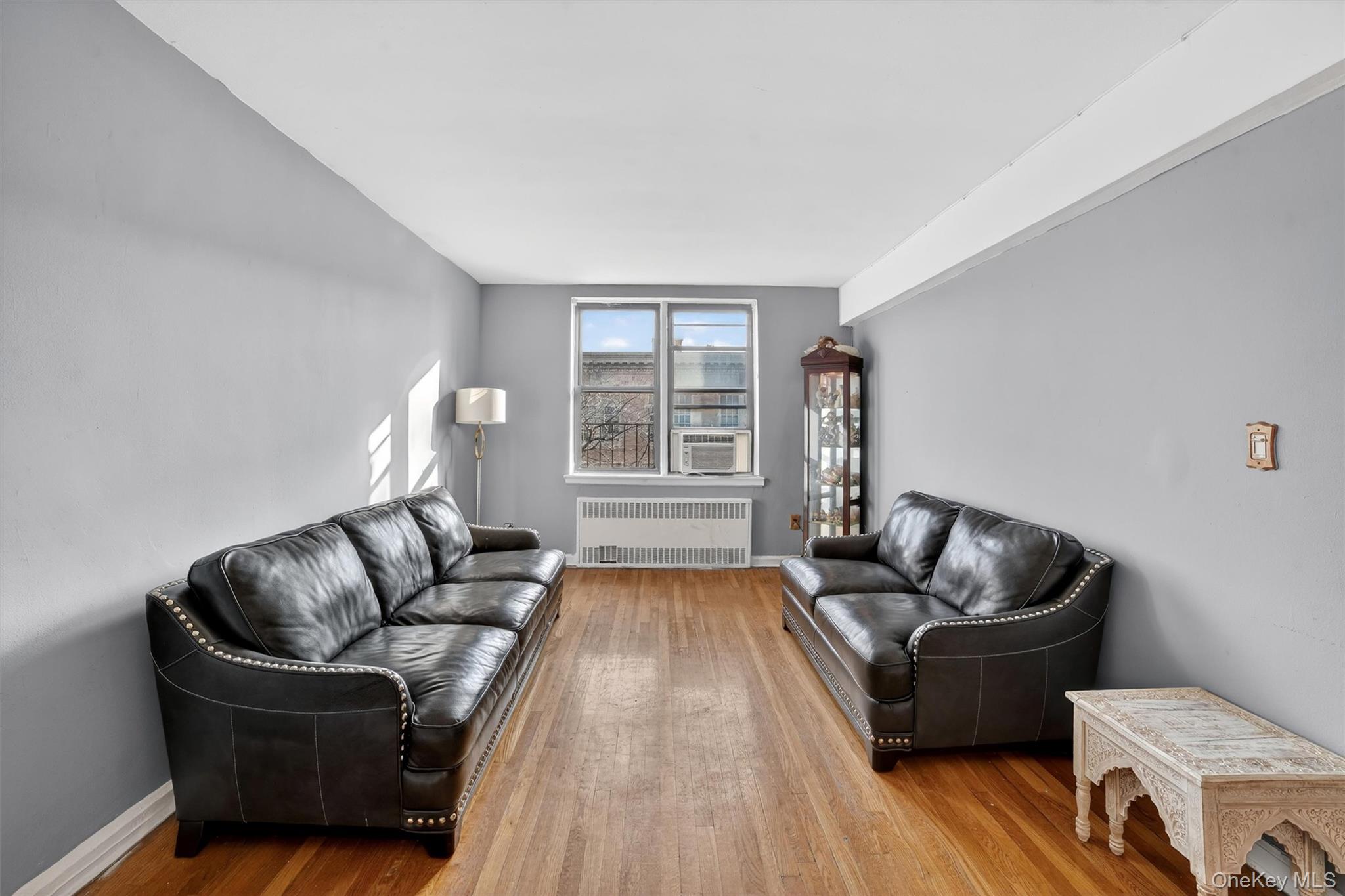 #8 photo, 3535 Kings College Place, ब्रोंक्स Bronx , NY 10467