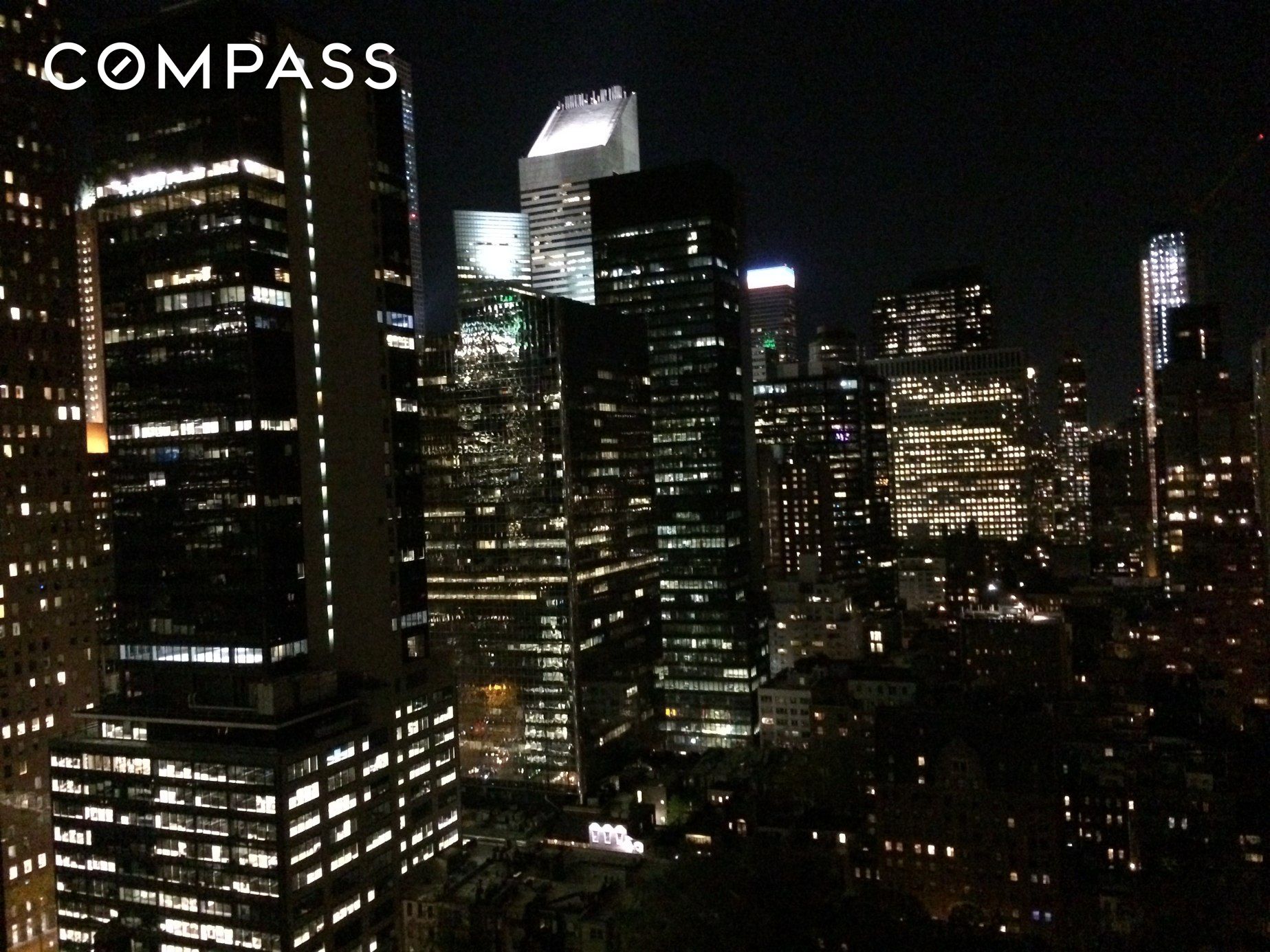 #10 photo, New York City, 맨해튼 Midtown East , NY 10017